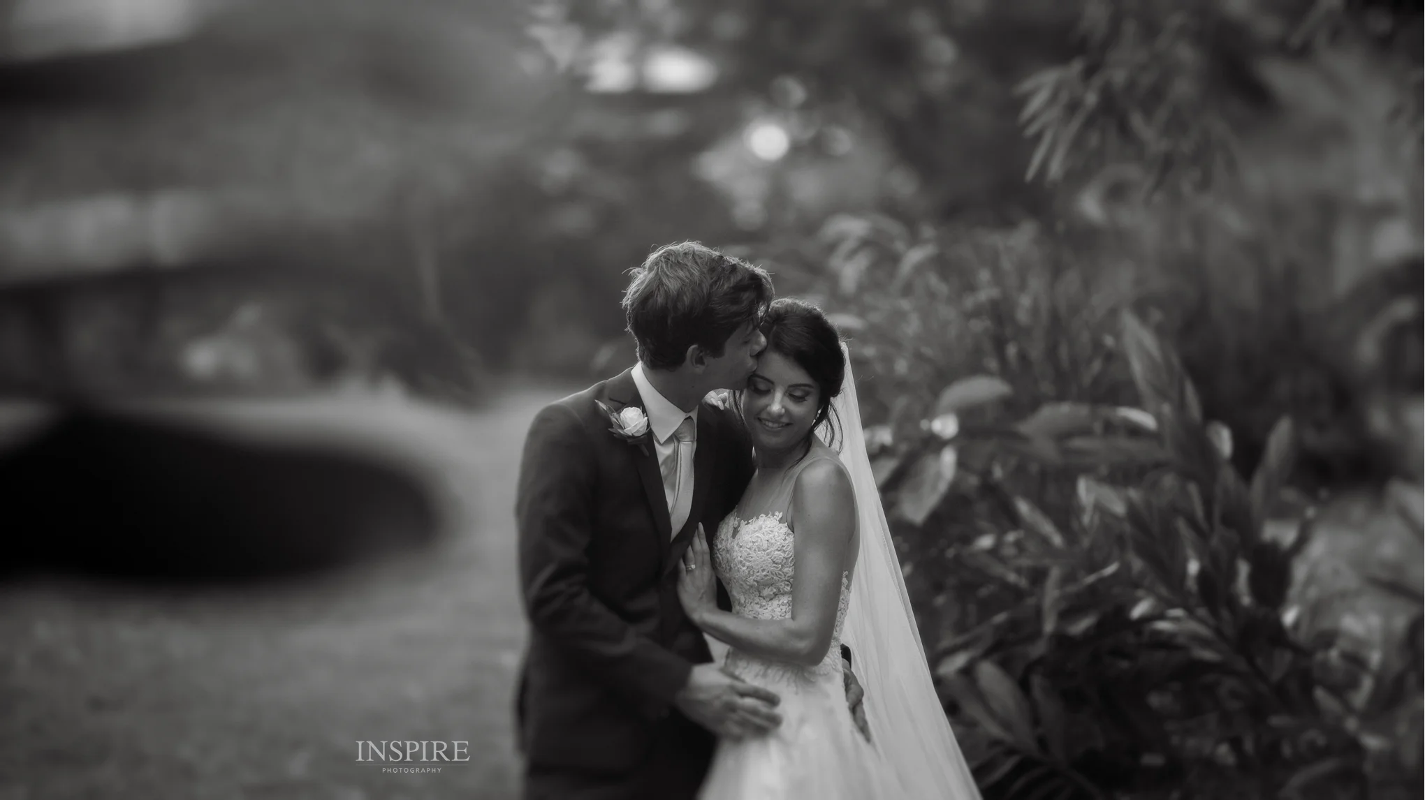 mel & Jo blog 14.jpg