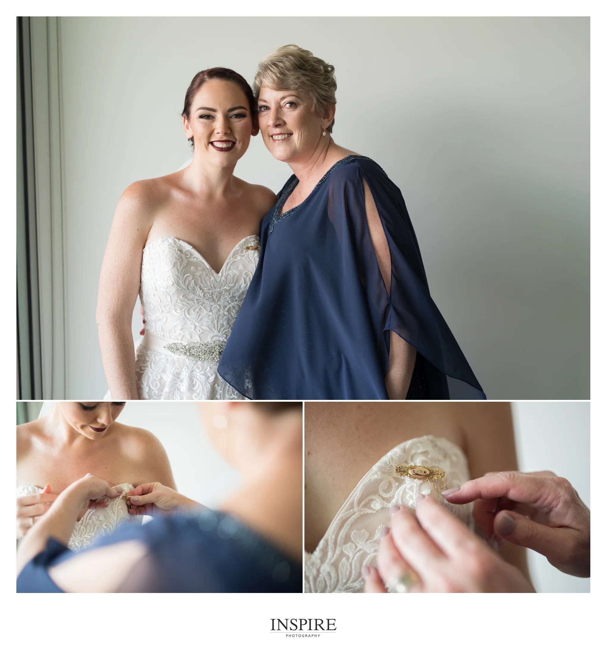 Scott and Hannah 9.jpg