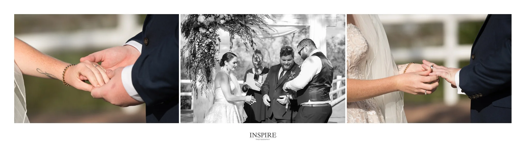 Scott and Hannah 13.jpg