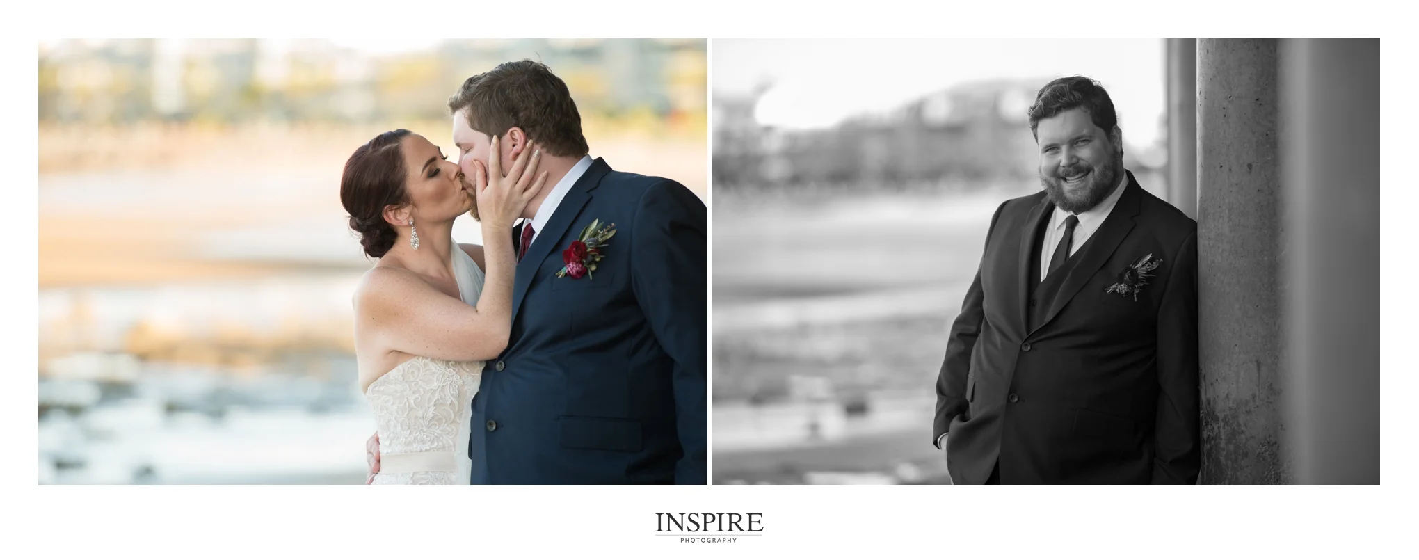 Scott and Hannah 19.jpg