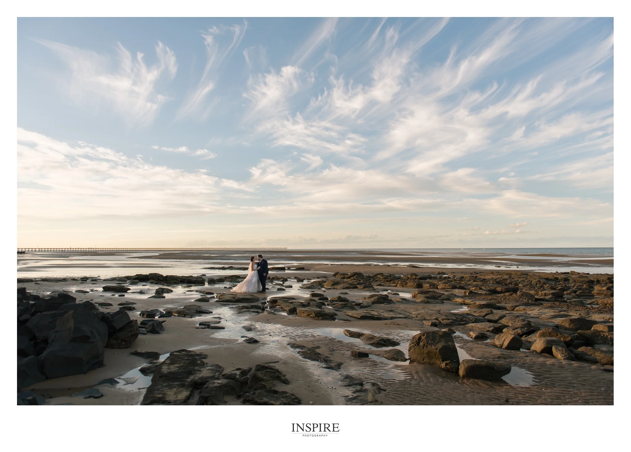 Scott and Hannah 20.jpg