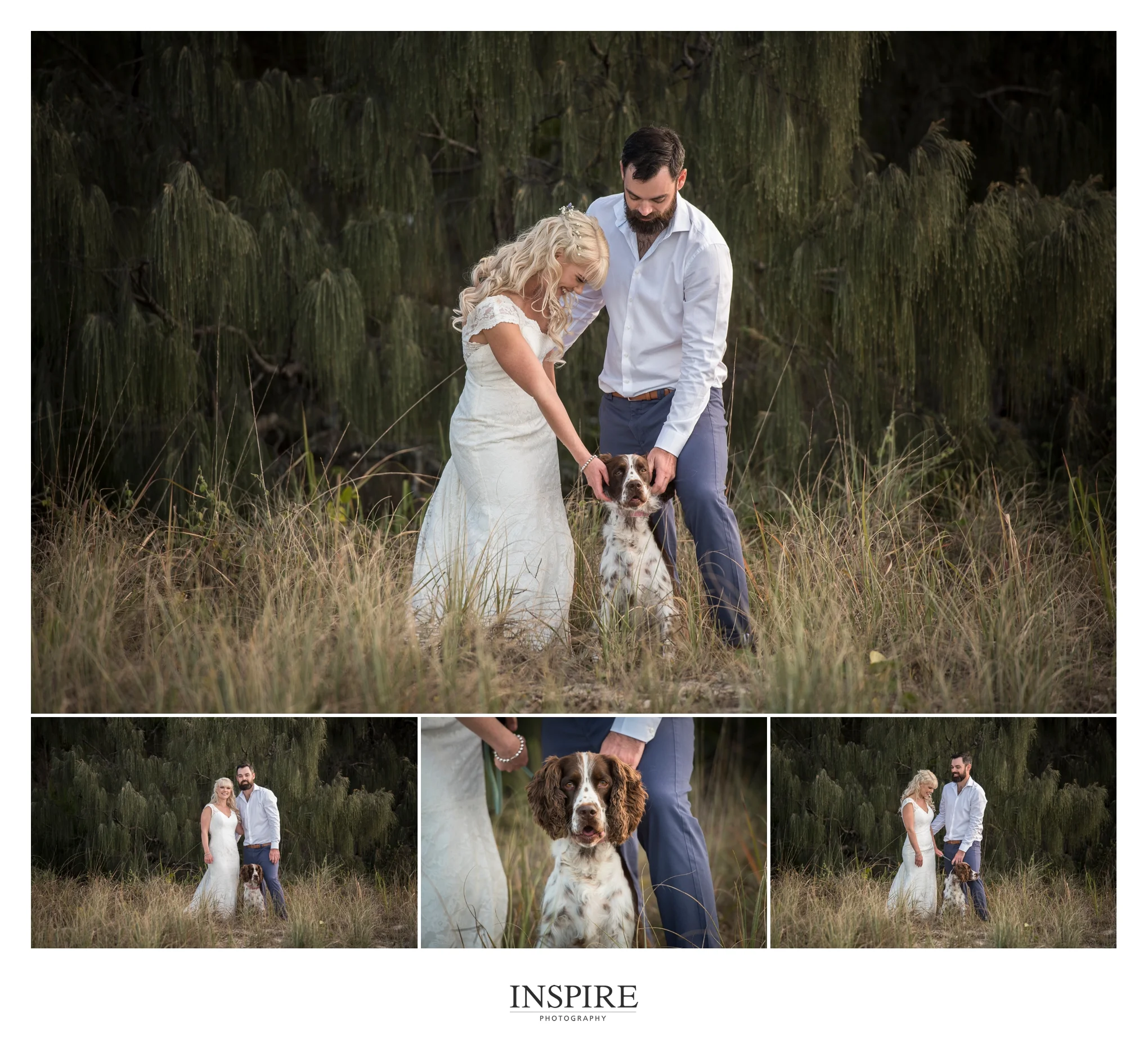 Dave and Nikki blog 14.jpg