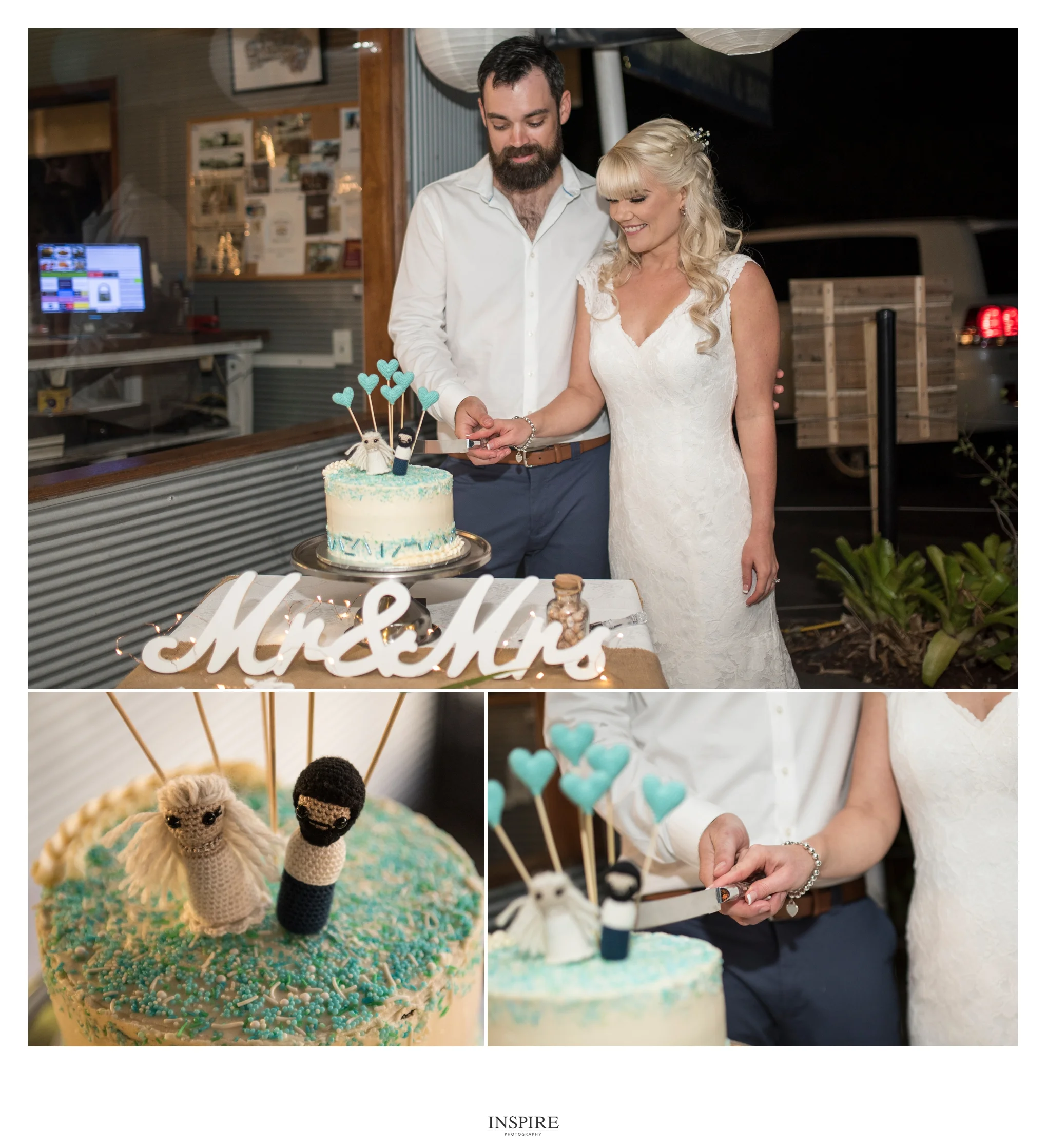 Dave and Nikki blog 18.jpg