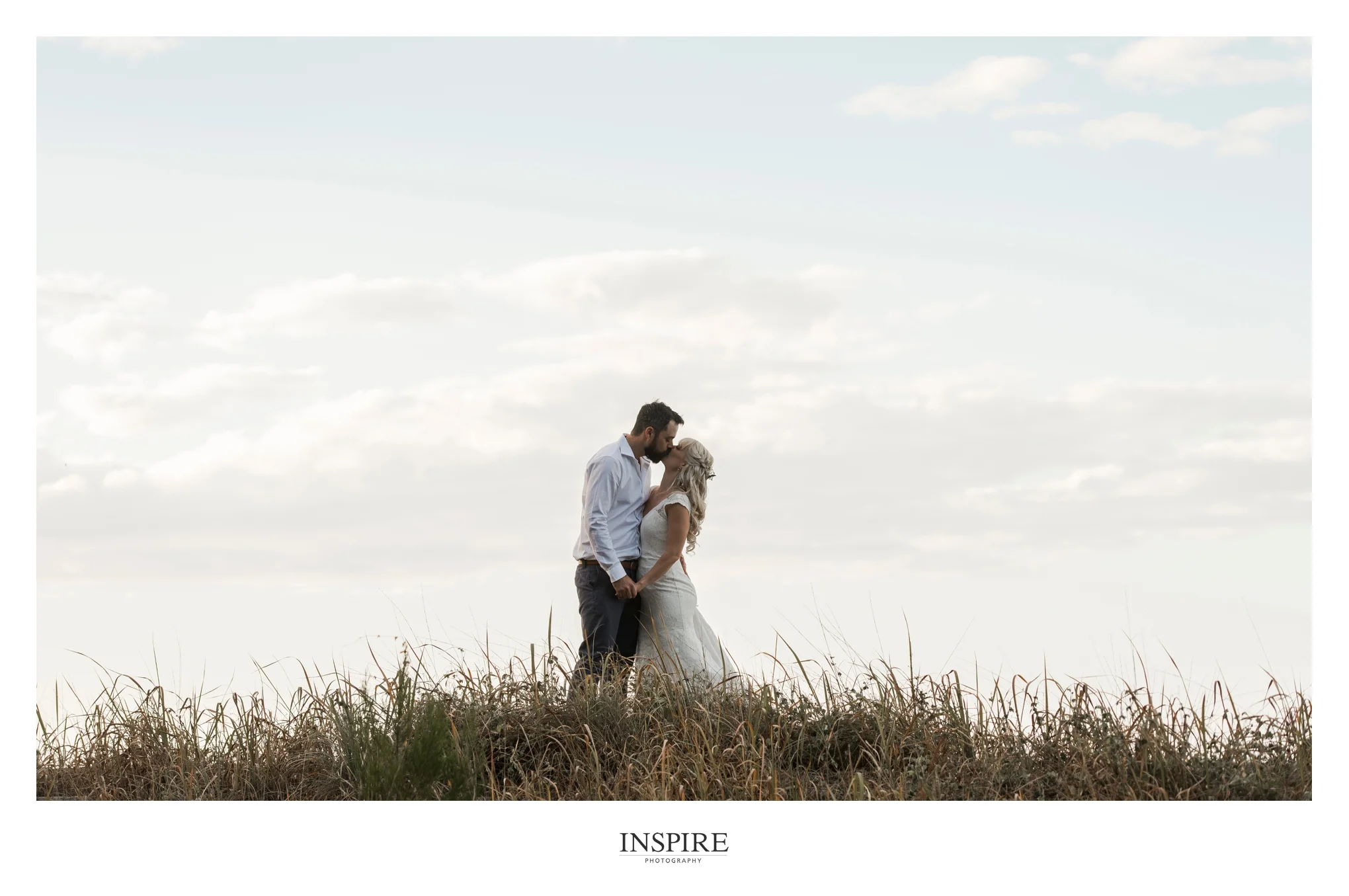 Dave and Nikki blog 13.jpg