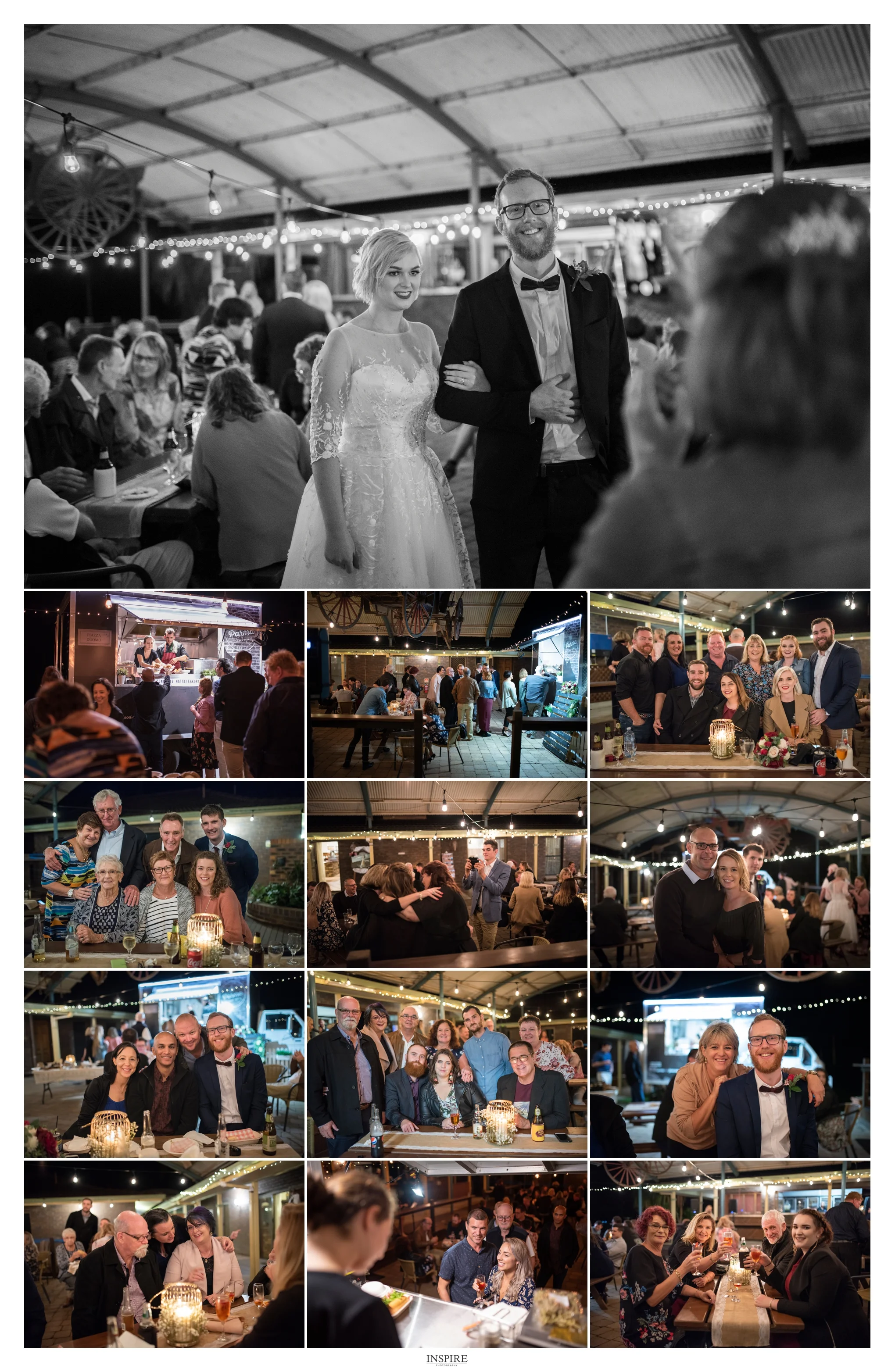 Kurt & Nat blog 22.jpg