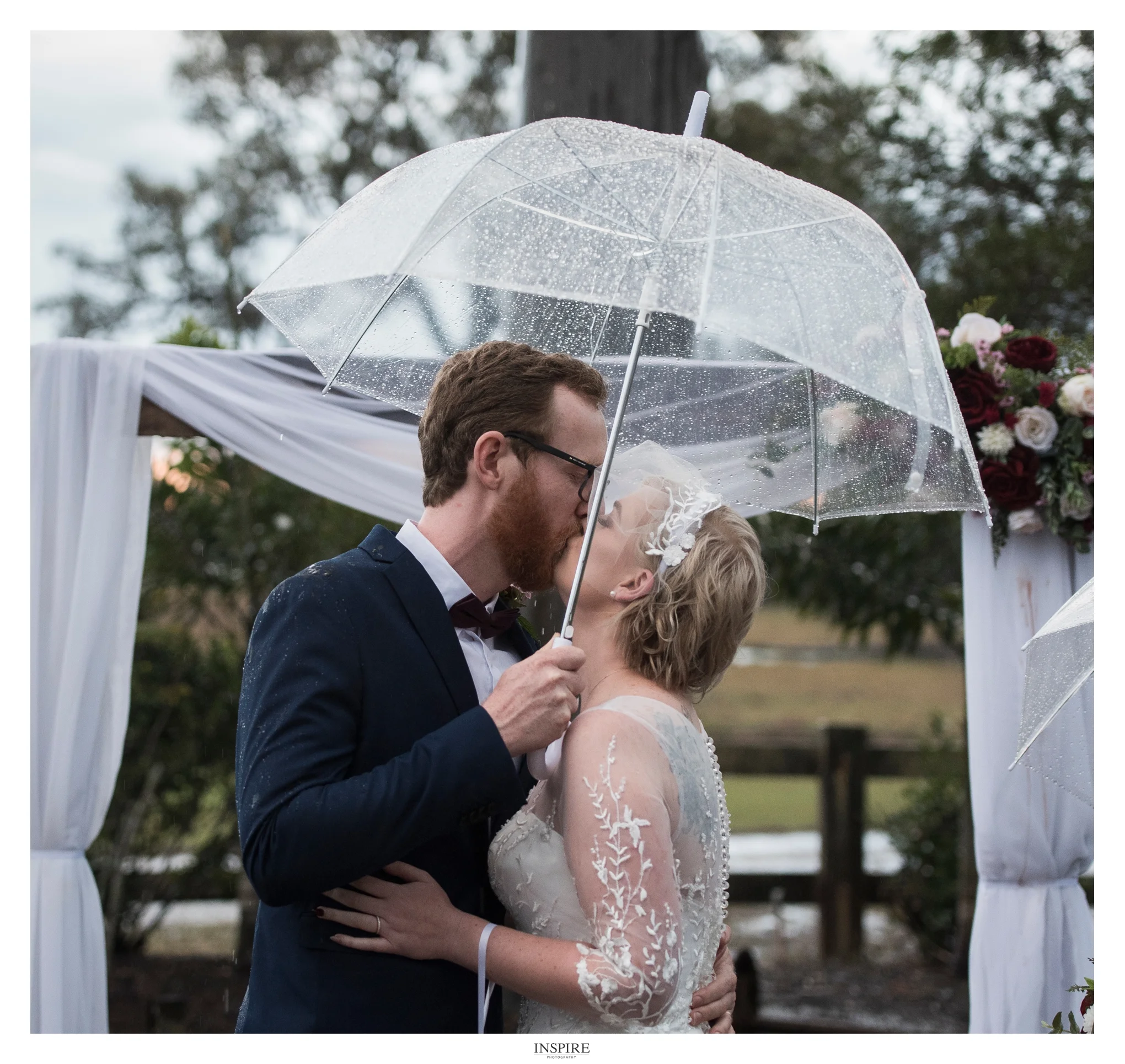 Kurt & Nat blog 17.jpg