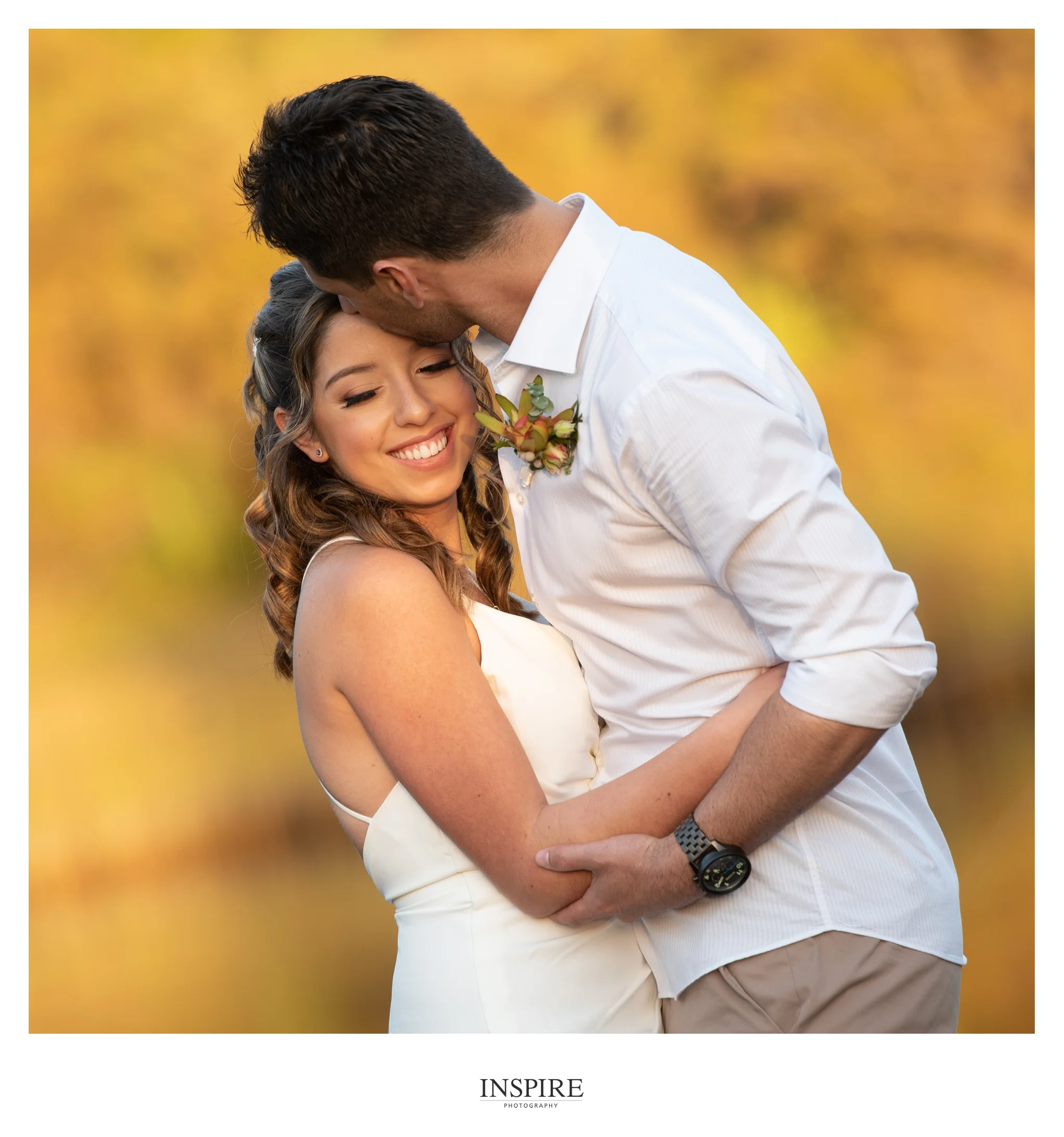Dave and Cami blog 11.jpg