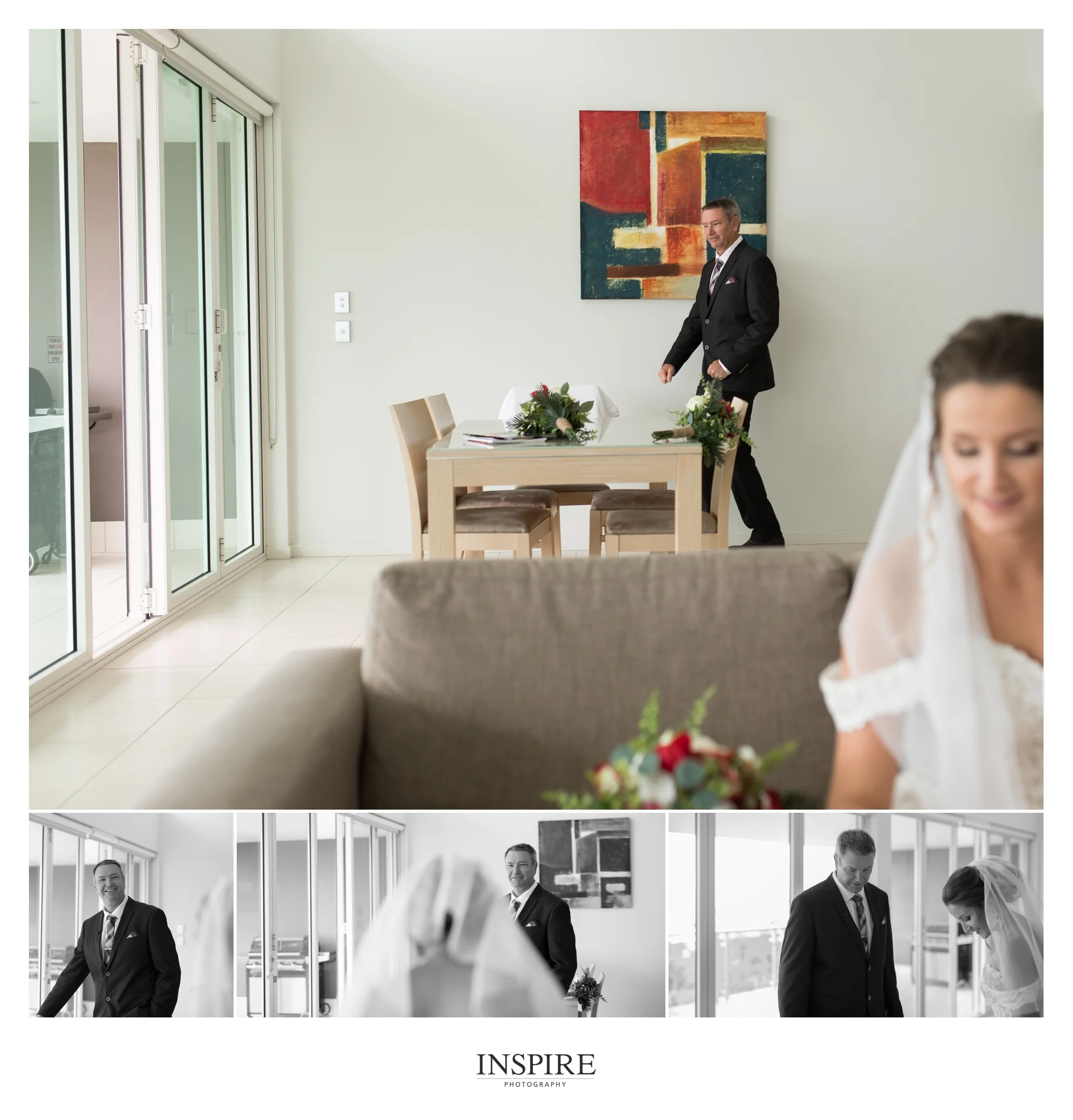troy and kim blog 15.jpg