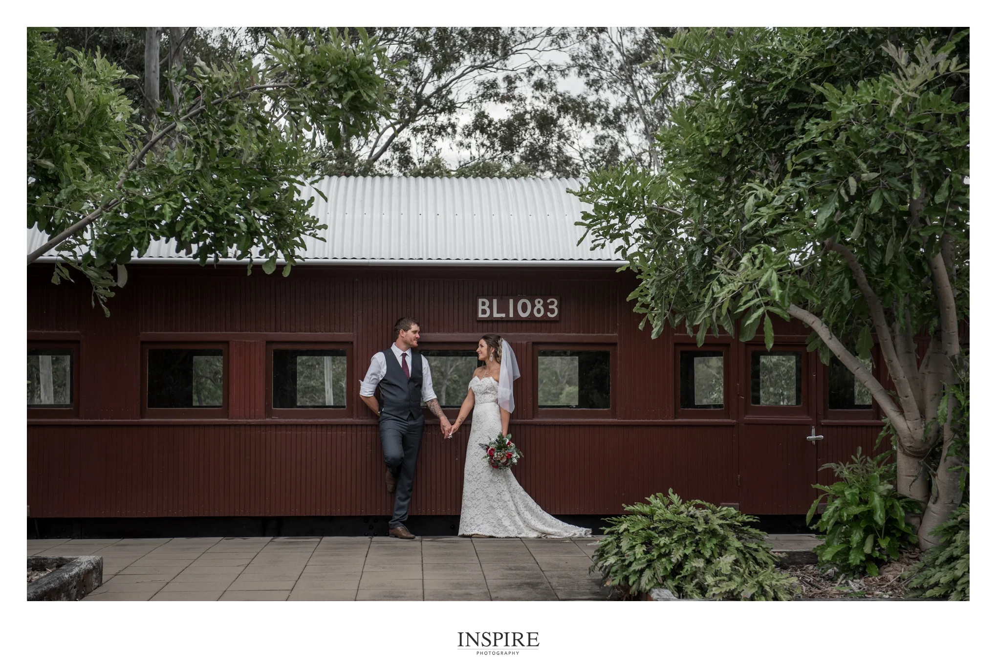 troy and kim blog 26.jpg