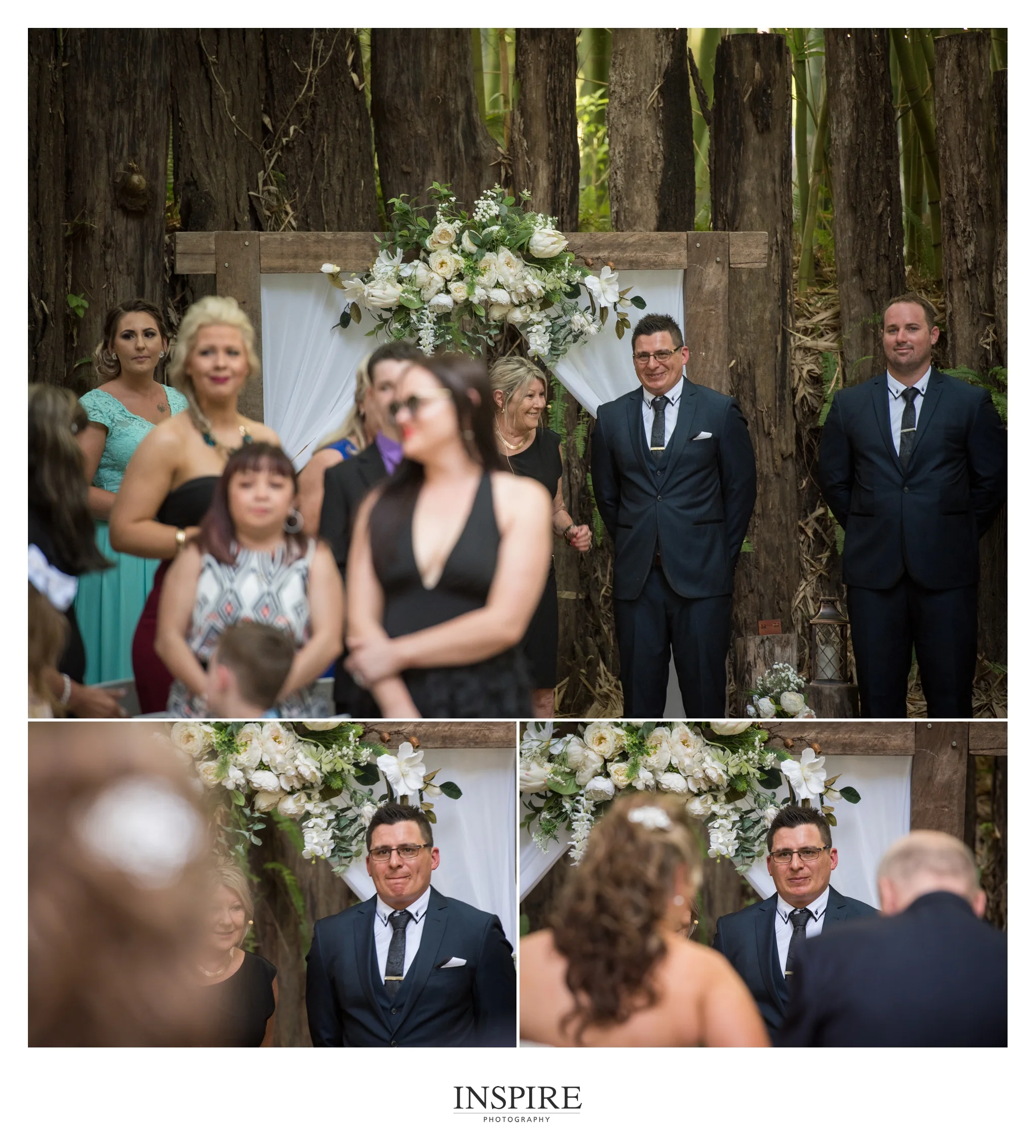 Teone & elyshia 16.jpg