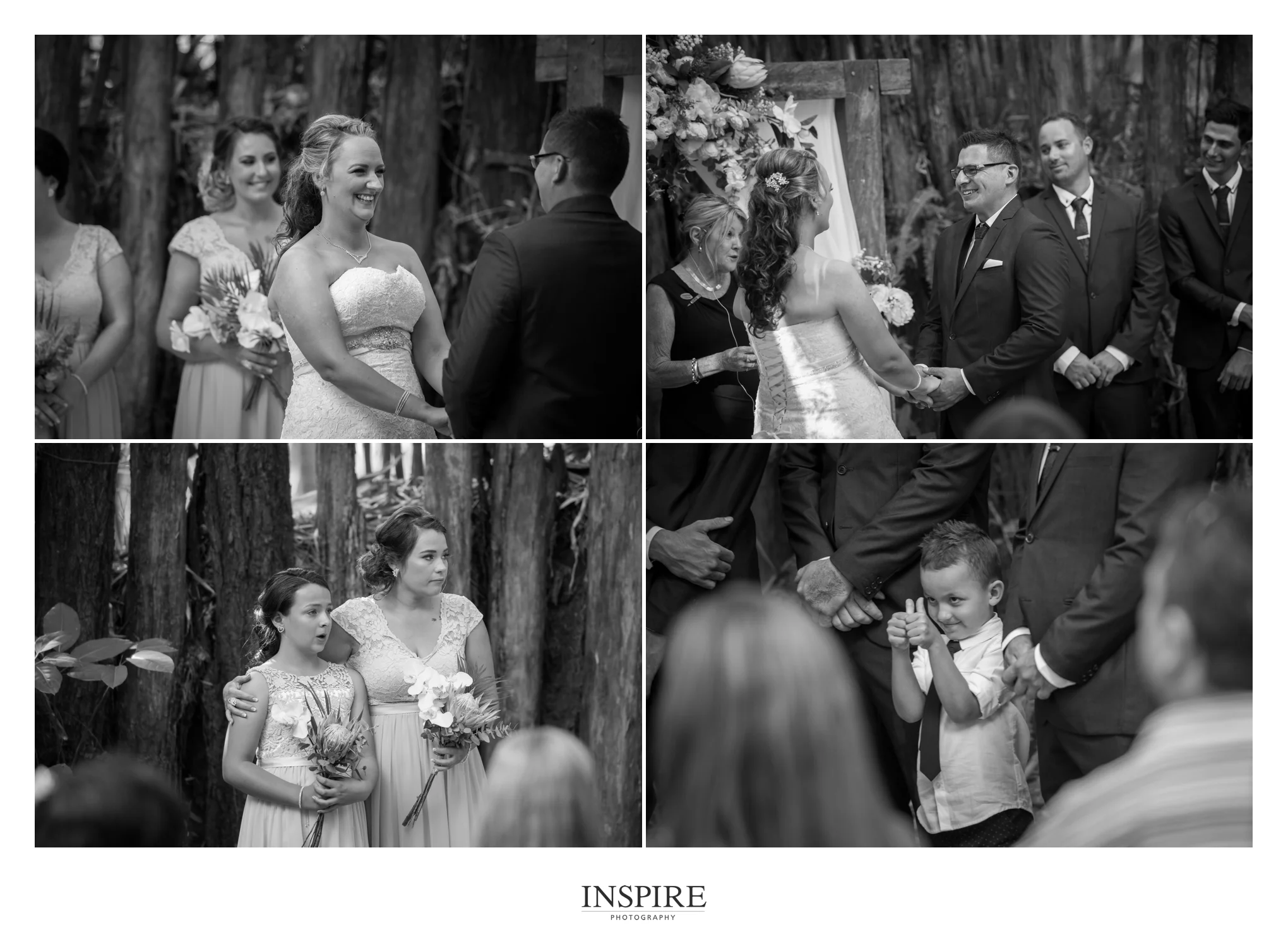 Teone & elyshia 18.jpg