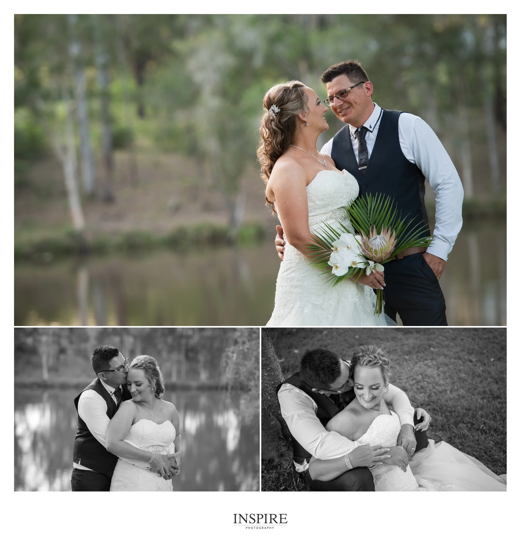 Teone & elyshia 24.jpg