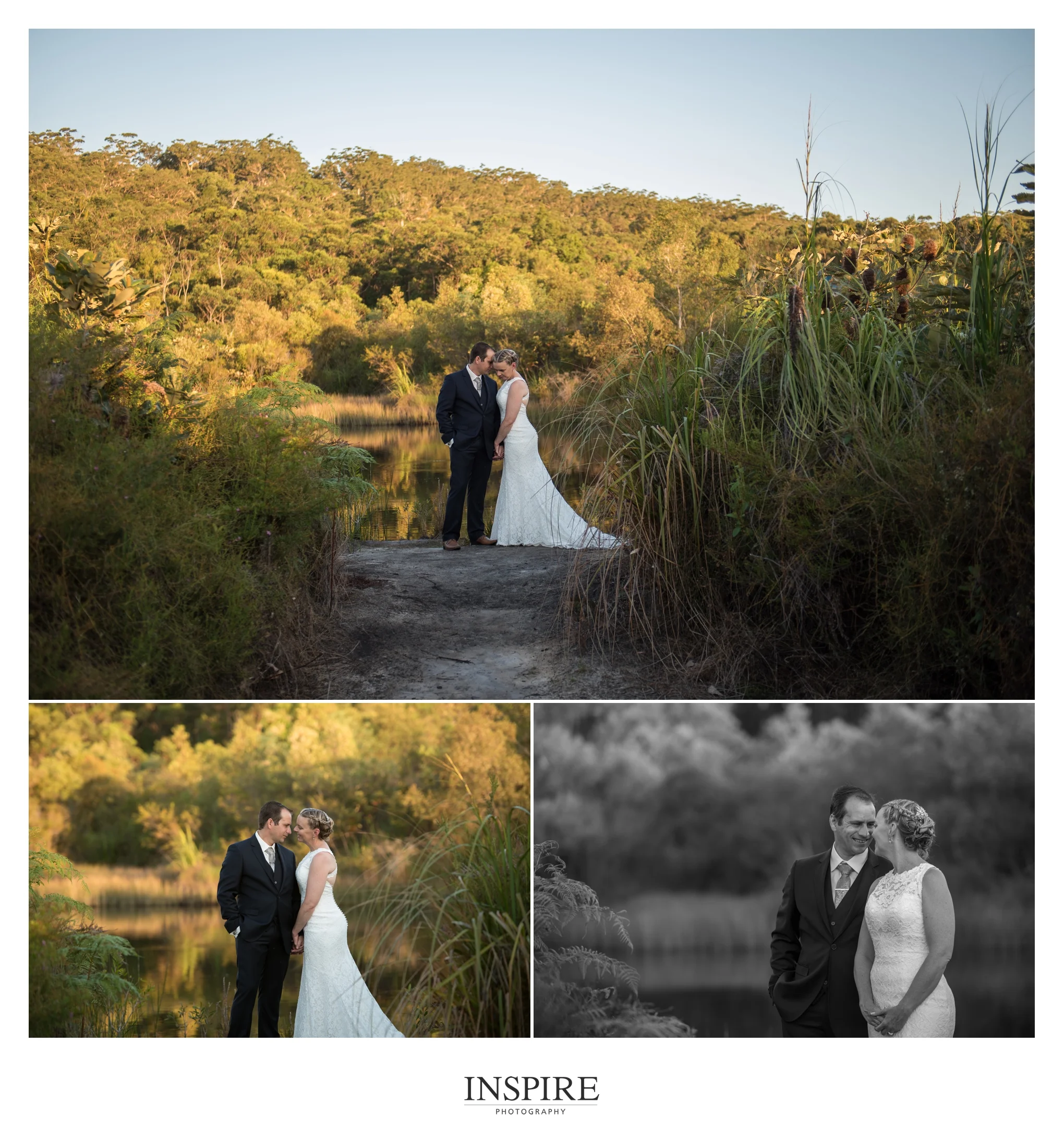 ryan and Trudi Blog 16.jpg