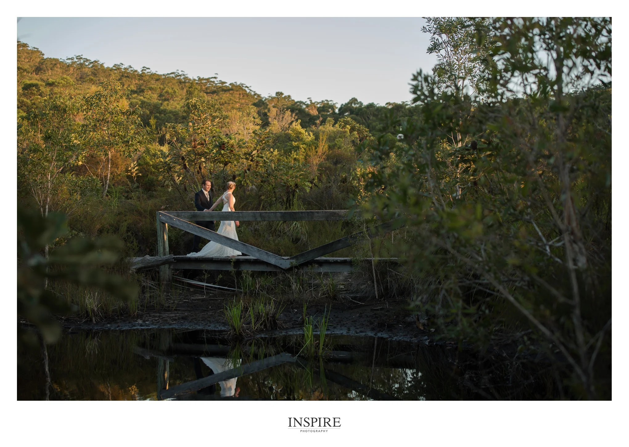 ryan and Trudi Blog 17.jpg