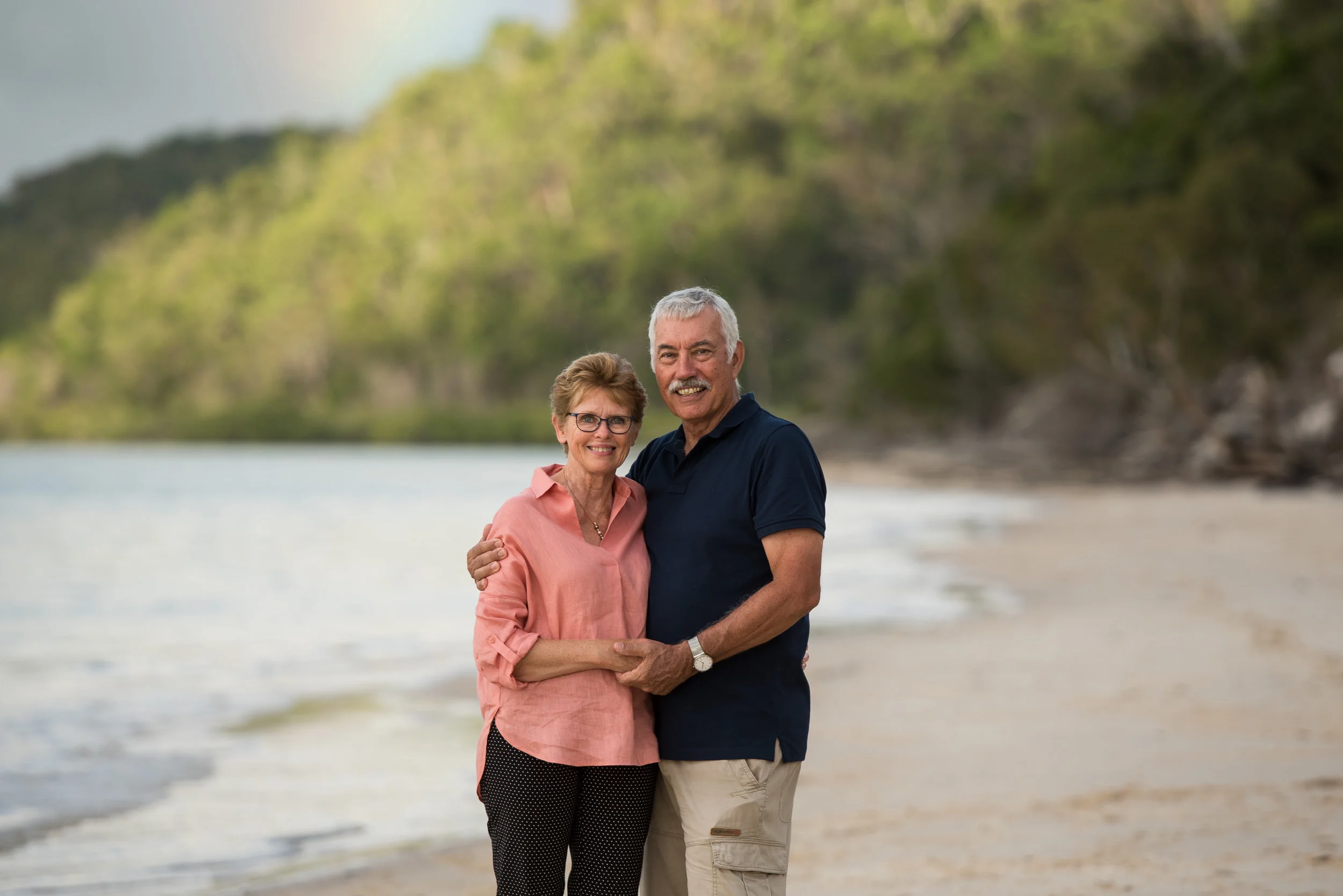 Inspire Photography (8 of 9).jpg