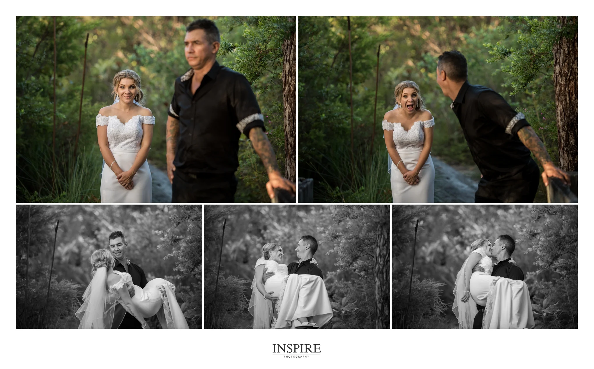 Rob and Ash blog 19.jpg