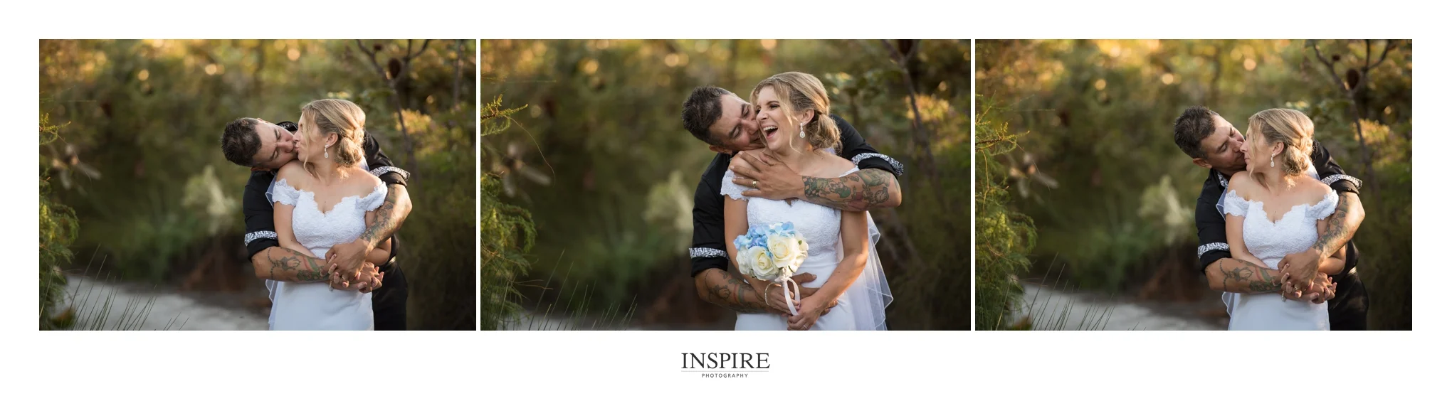 Rob and Ash blog 17.jpg