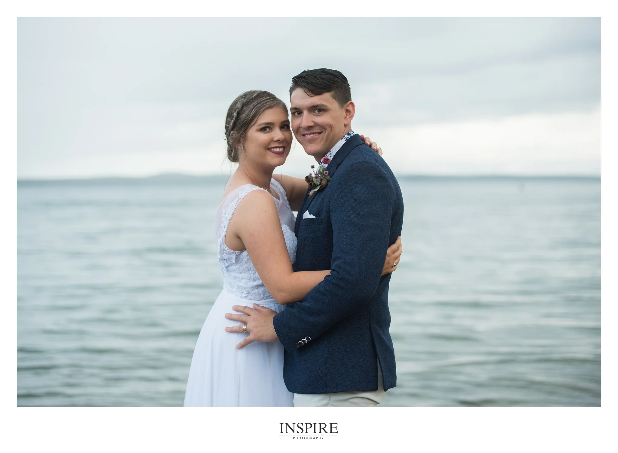 Michael & Emily Blog 28.jpg