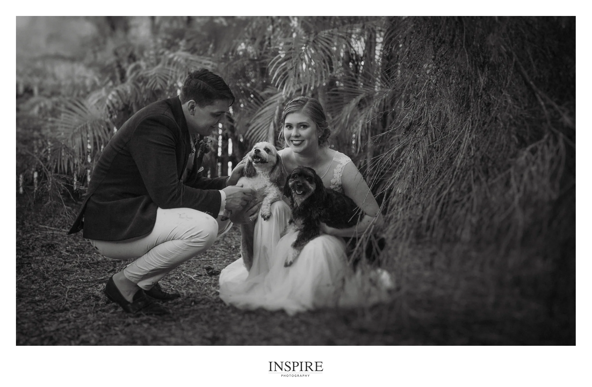 Michael & Emily Blog 24.jpg