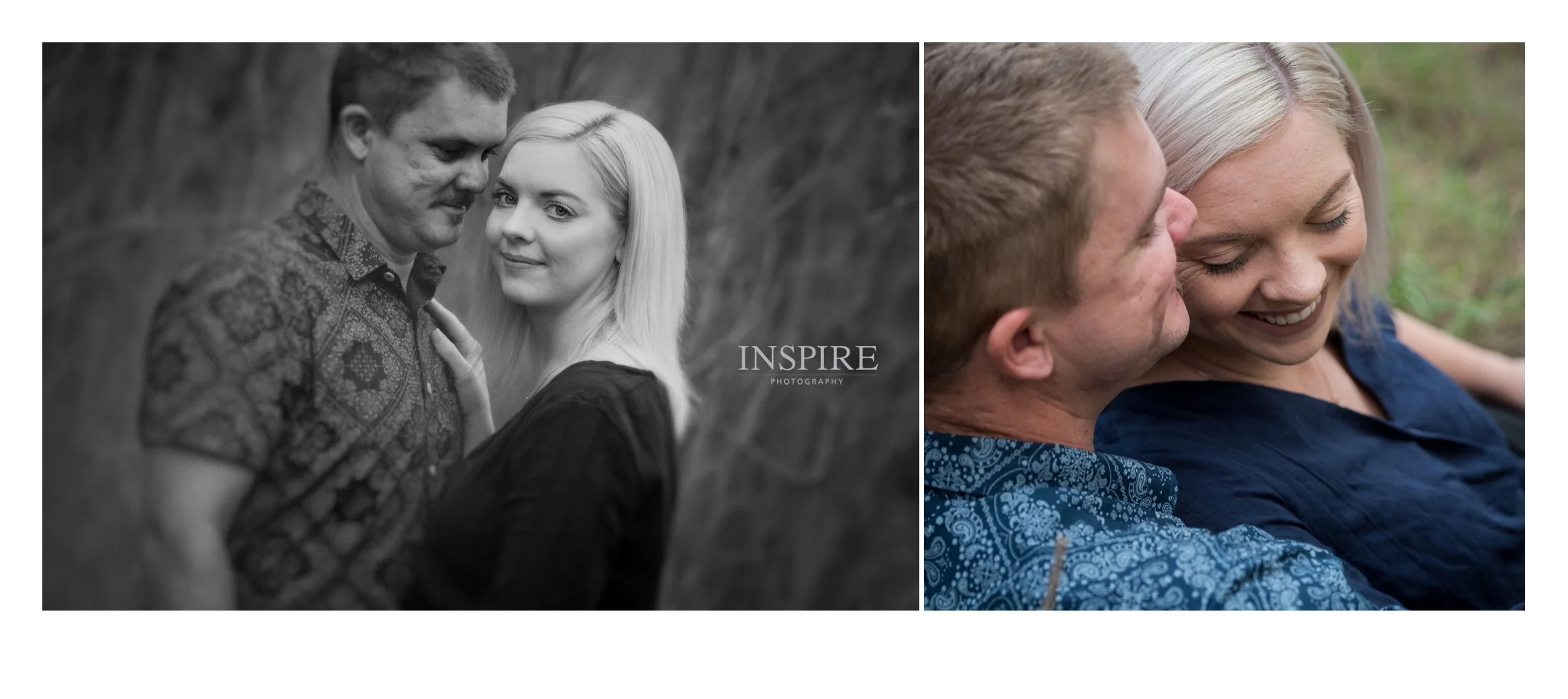 Chris and Laura photoshoot 1.jpg