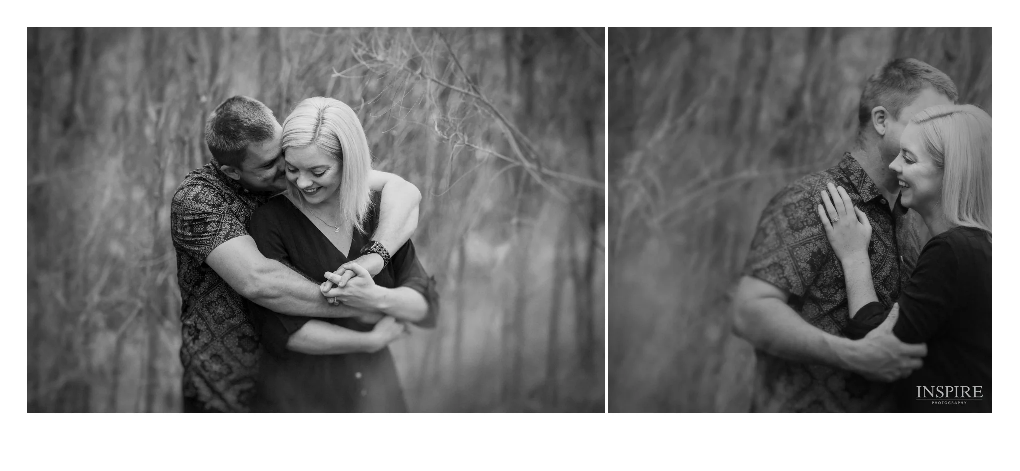 Chris and Laura photoshoot 3.jpg