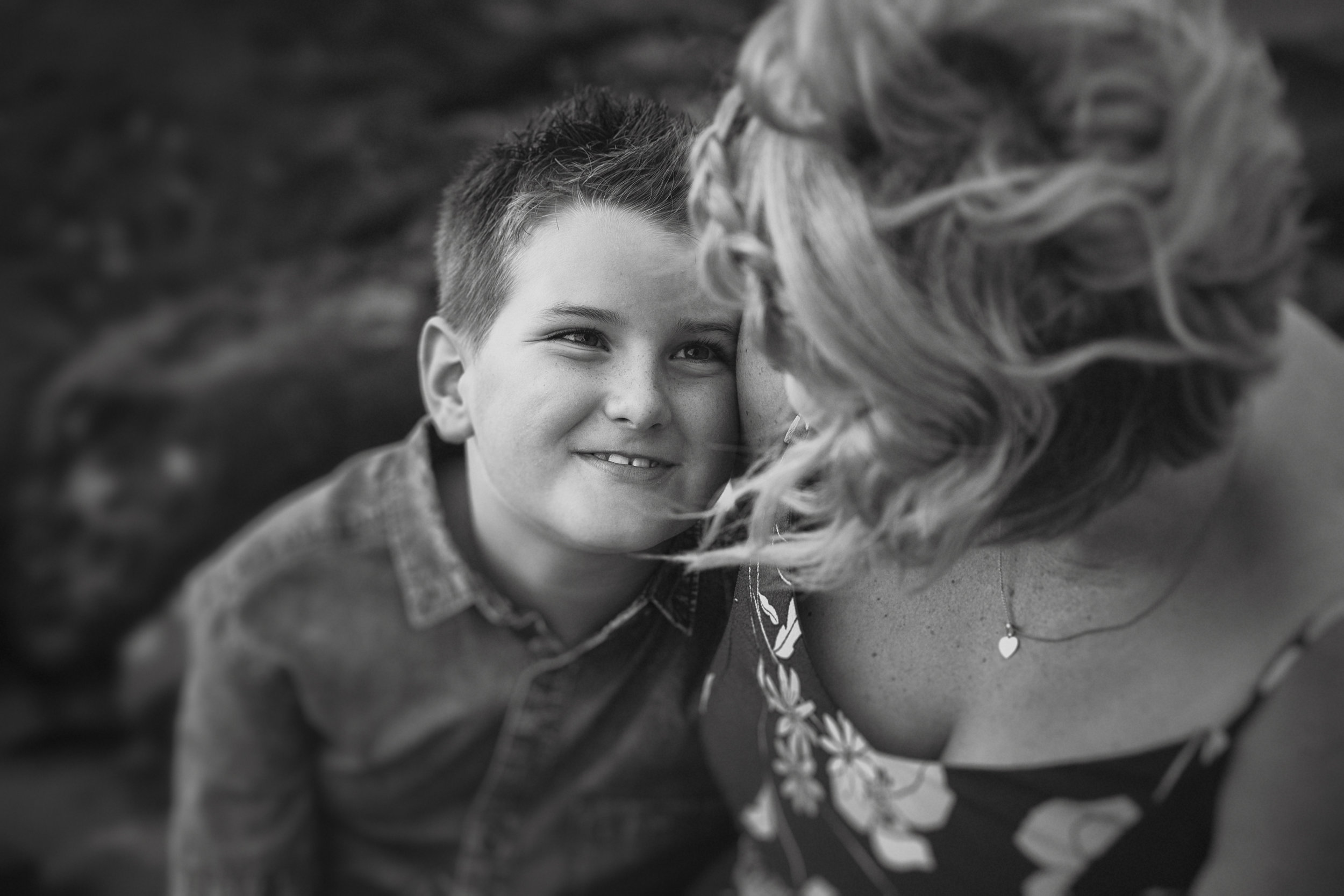 inspire photography-11.jpg