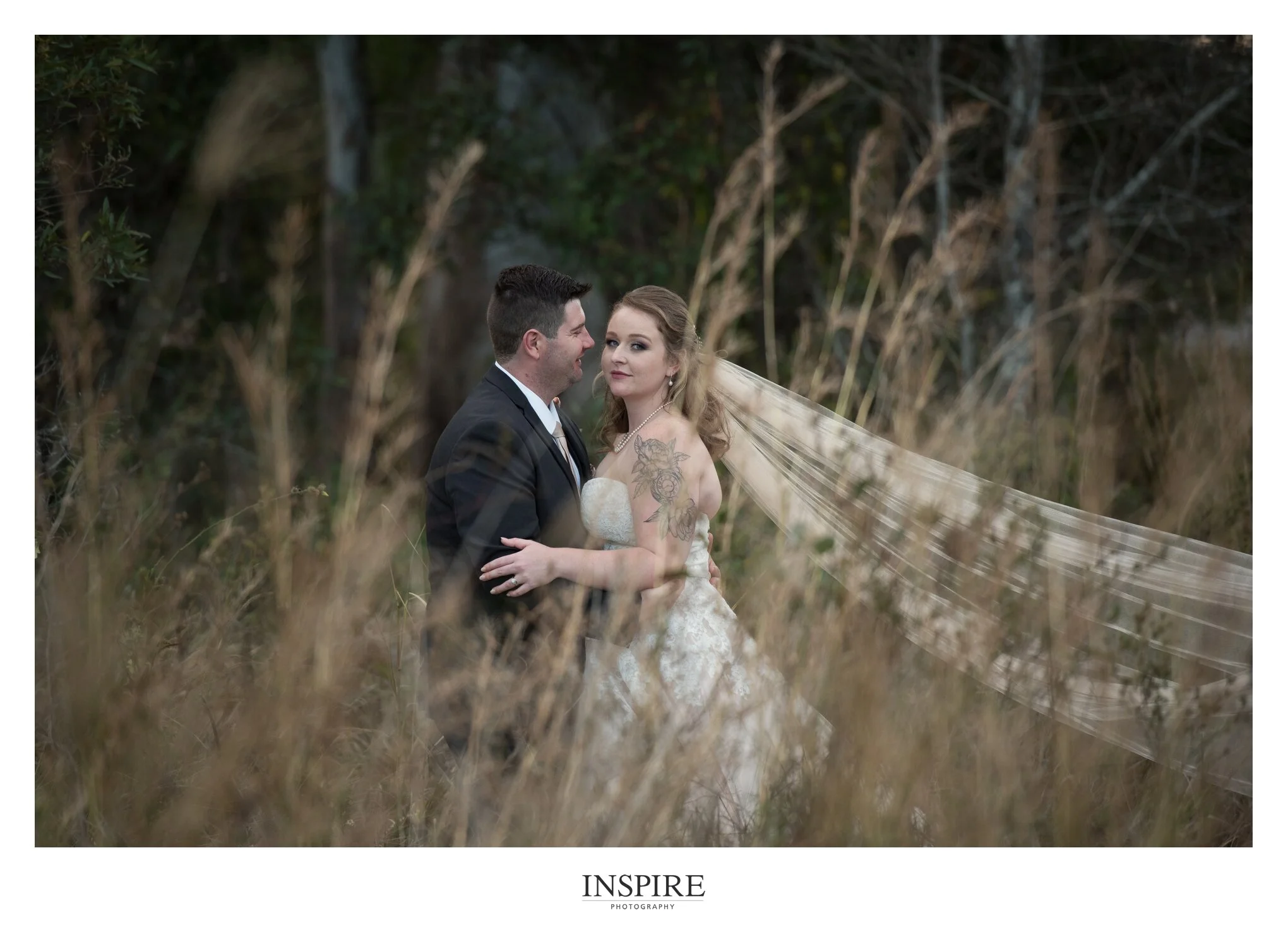 shay & daniel blog 15.jpg