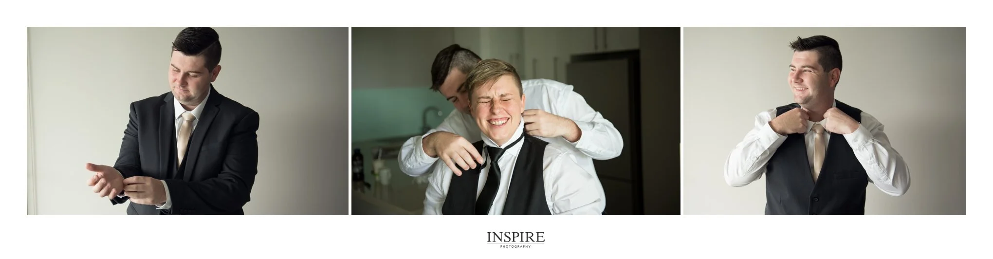 shay & daniel blog 5.jpg