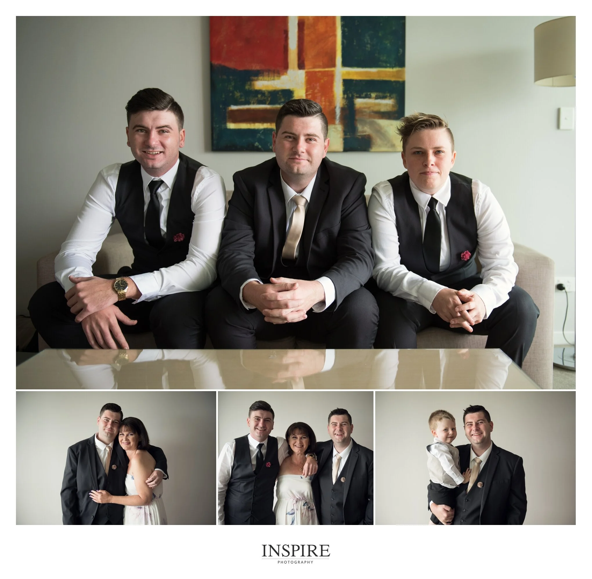 shay & daniel blog 6.jpg