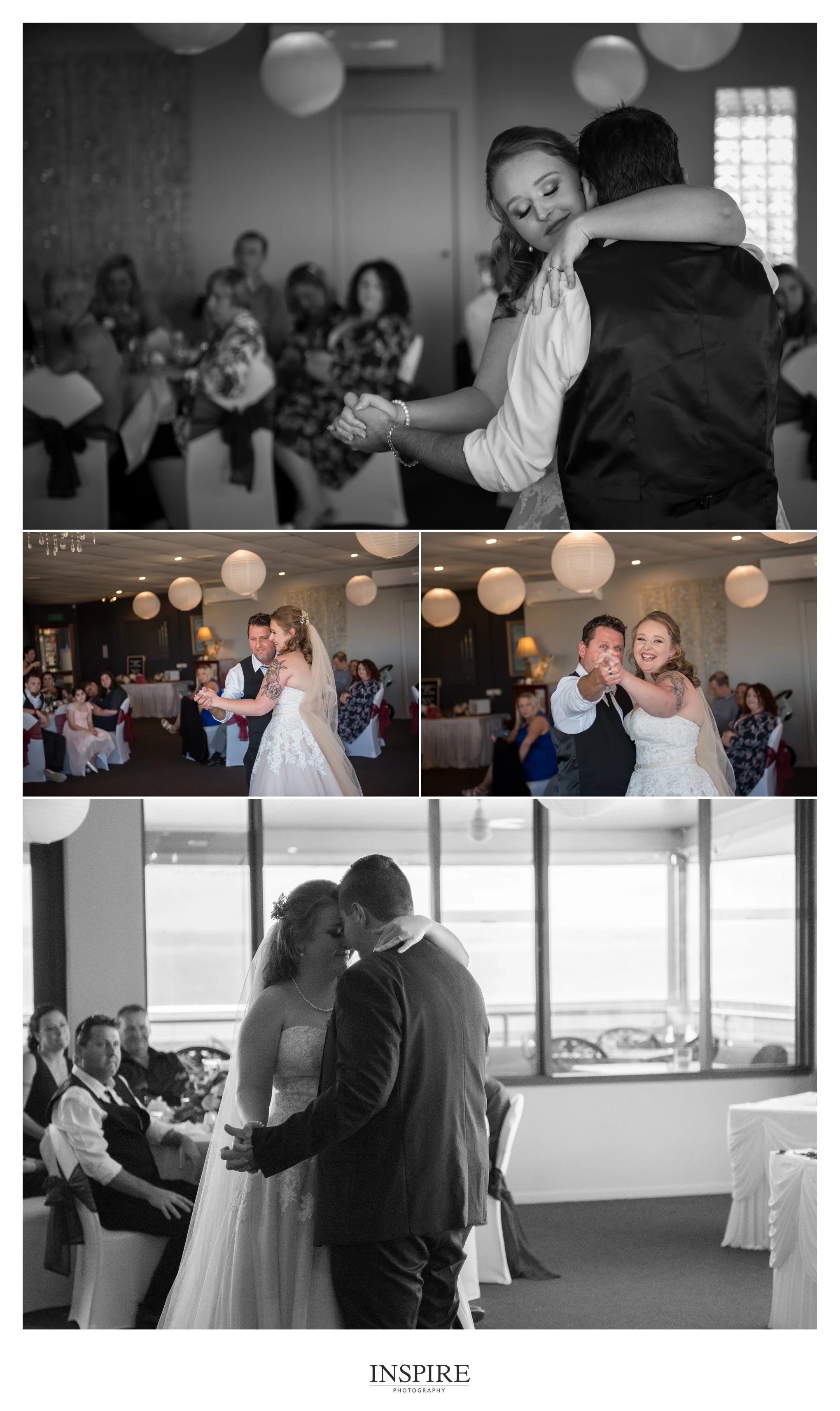 shay & daniel blog 10.jpg