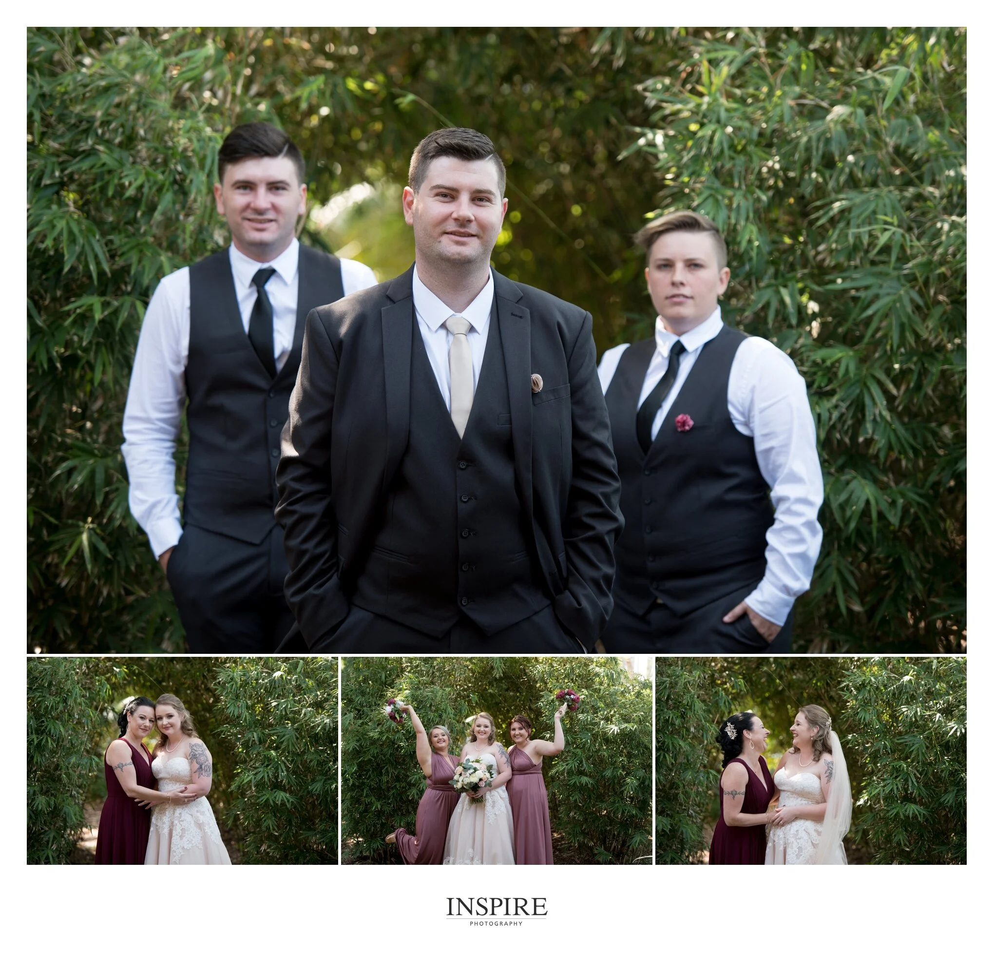 shay & daniel blog 11.jpg
