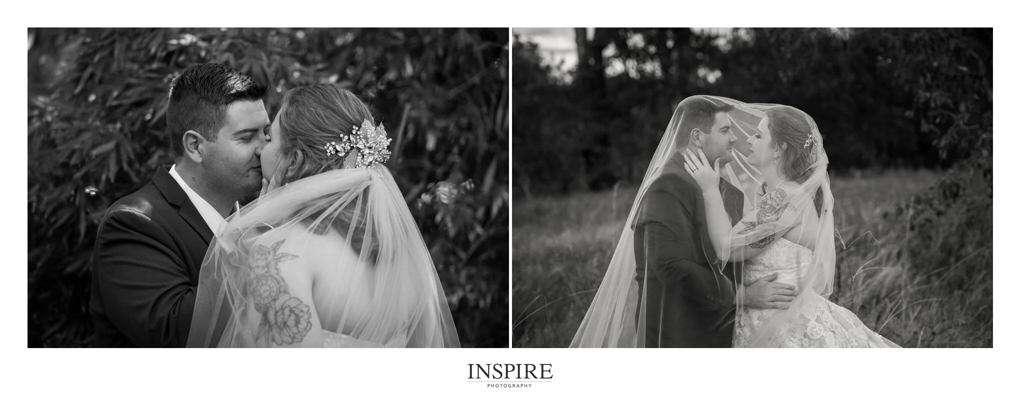 shay & daniel blog 14.jpg