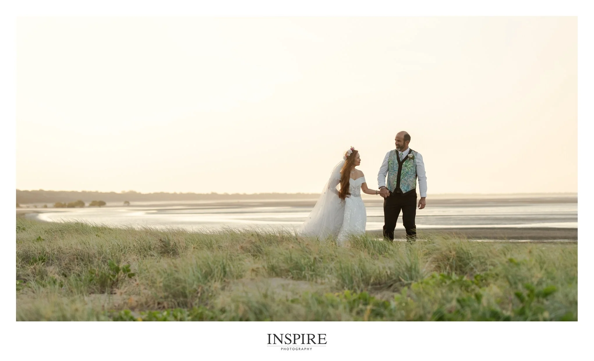 eric and maridol blog 18.jpg