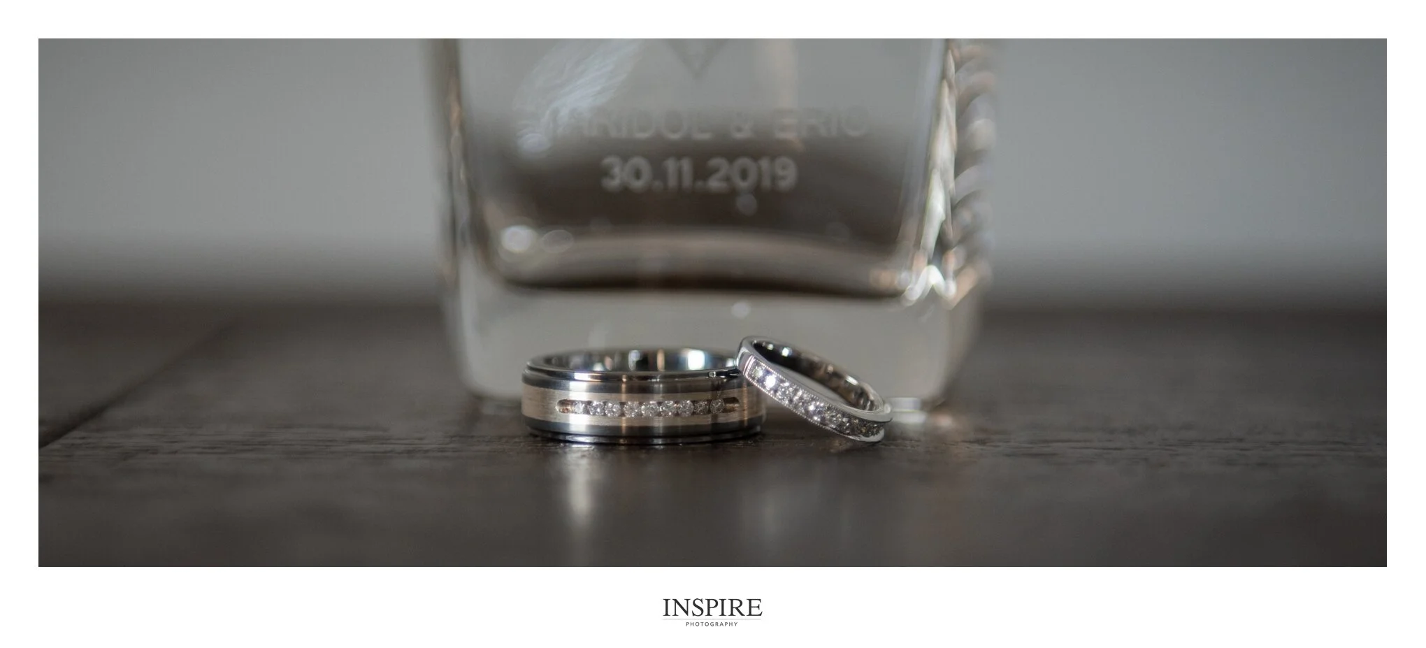 eric and maridol blog 1.jpg