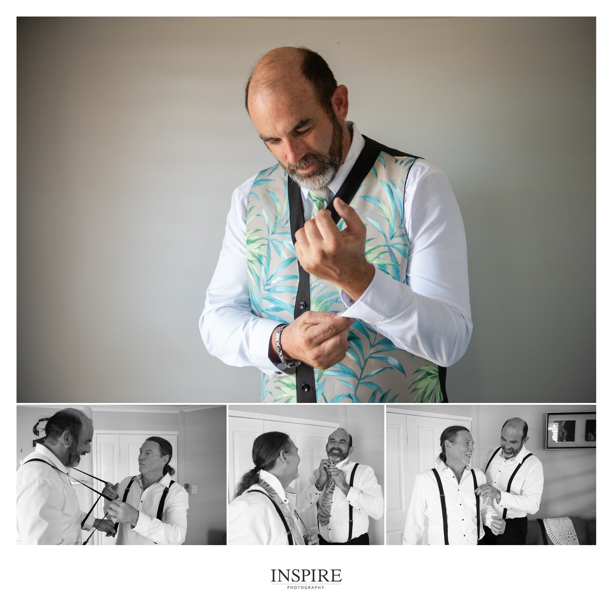 eric and maridol blog 2.jpg