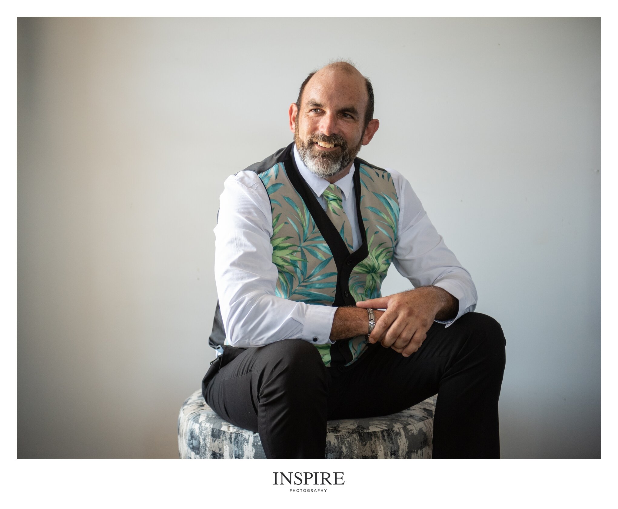 eric and maridol blog 3.jpg