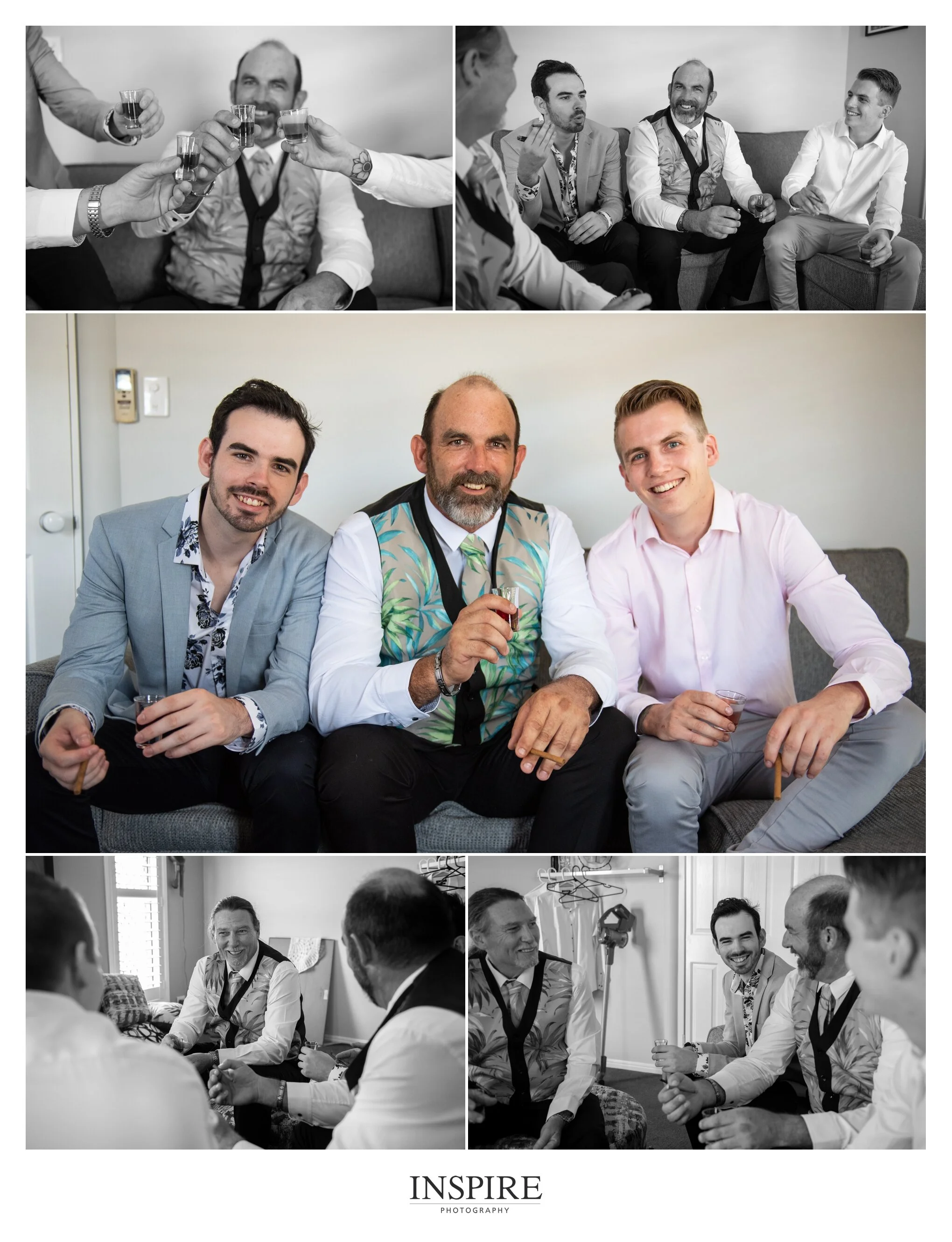 eric and maridol blog 4.jpg