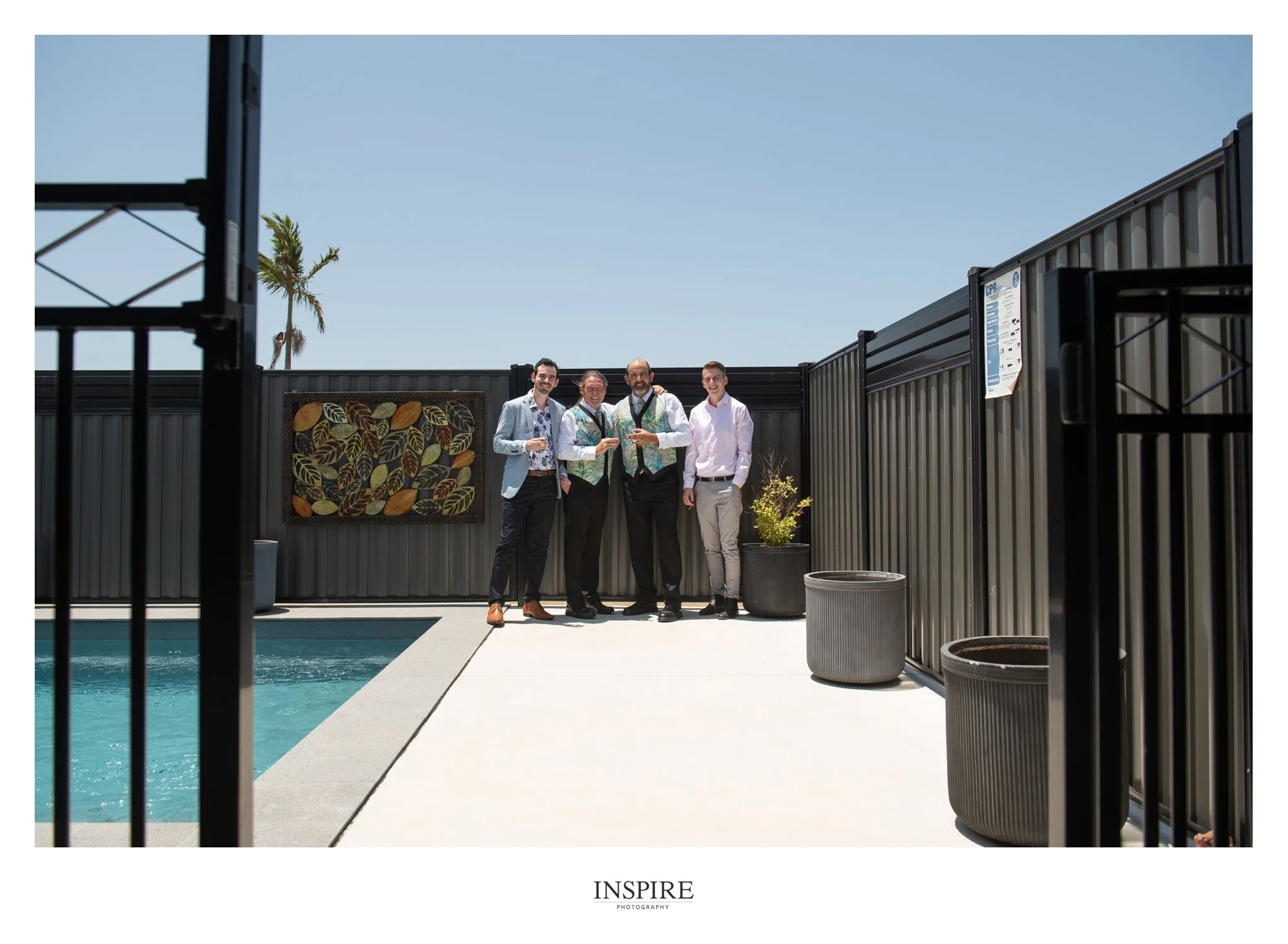 eric and maridol blog 5.jpg