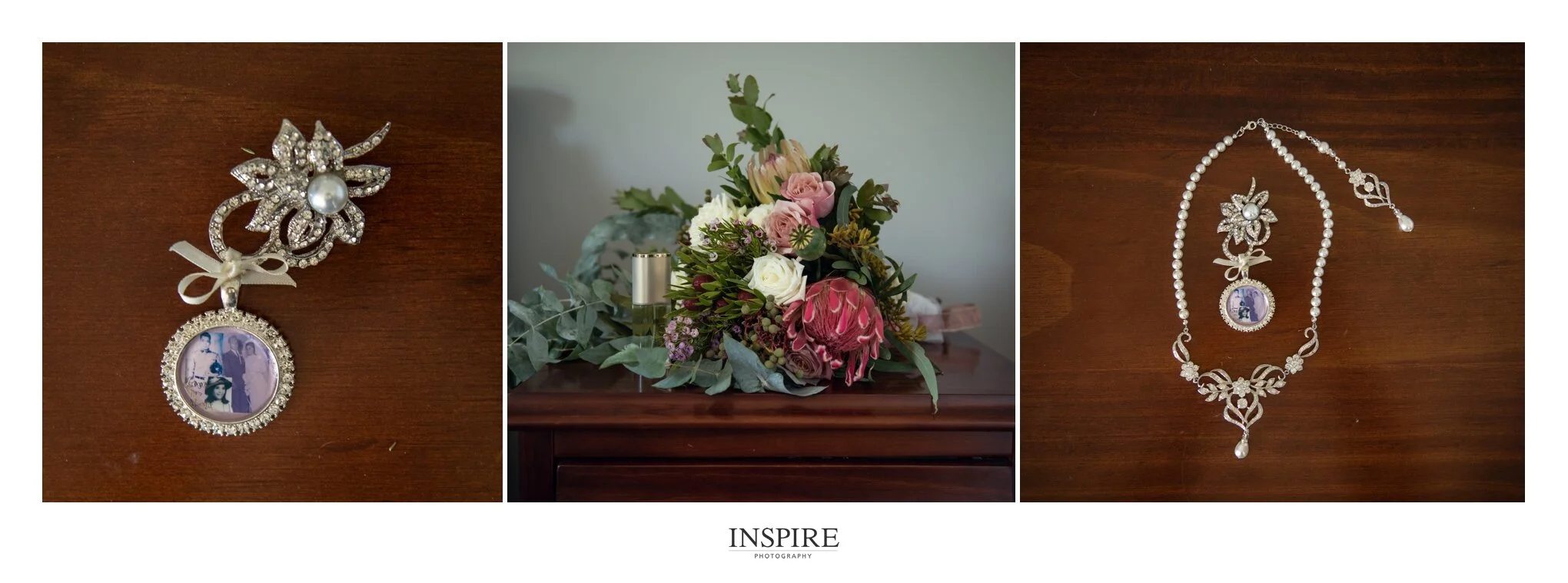 eric and maridol blog 6.jpg