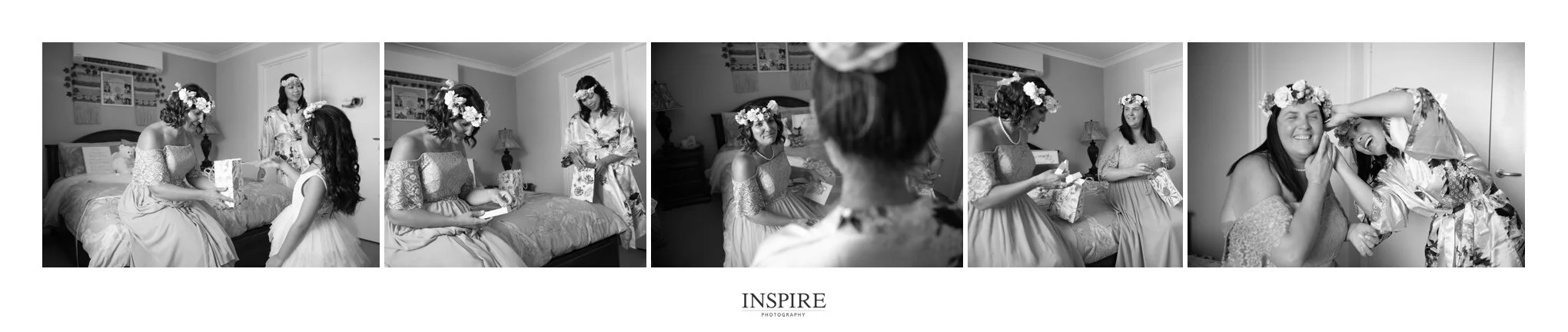 eric and maridol blog 7.jpg