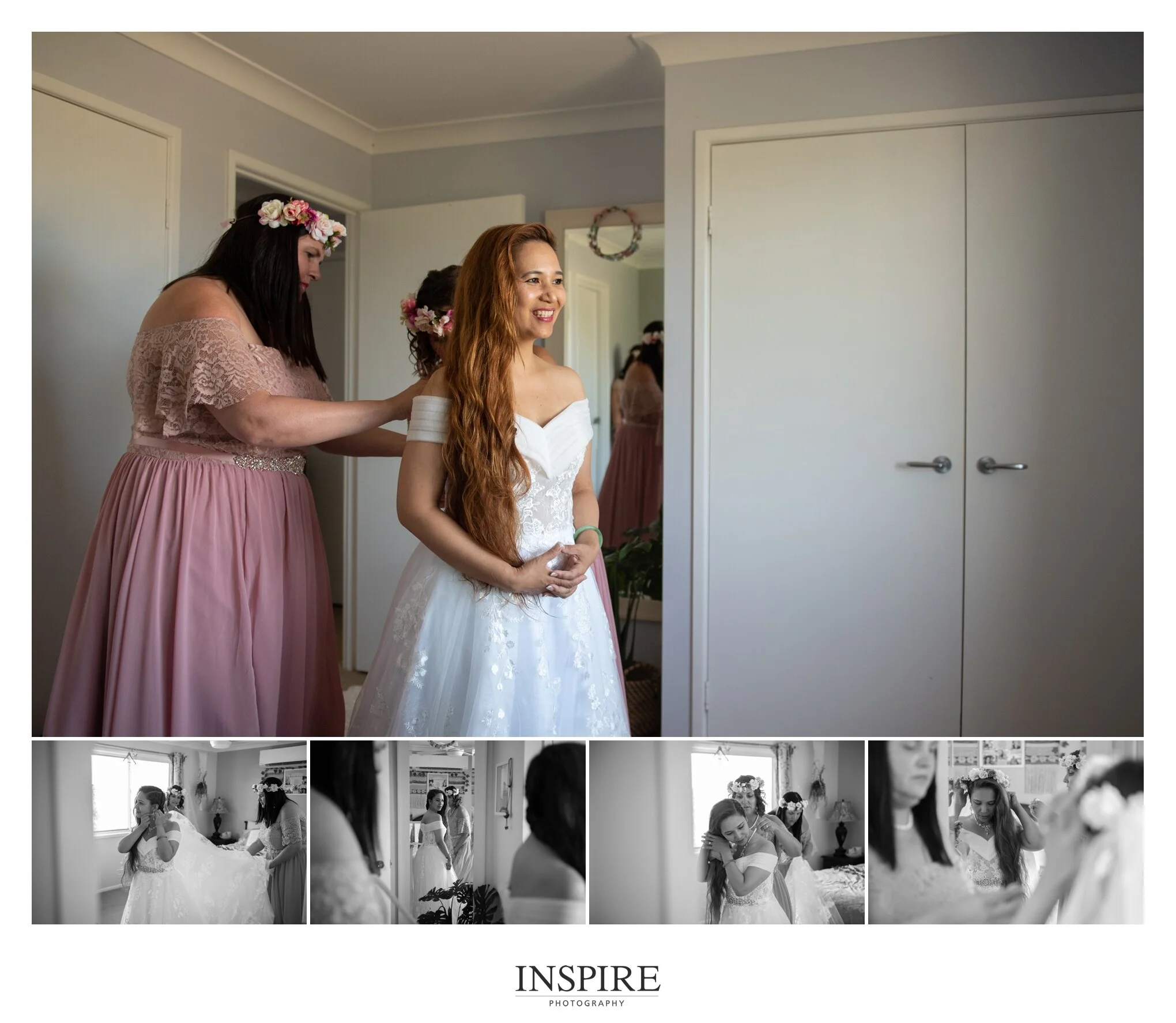 eric and maridol blog 8.jpg