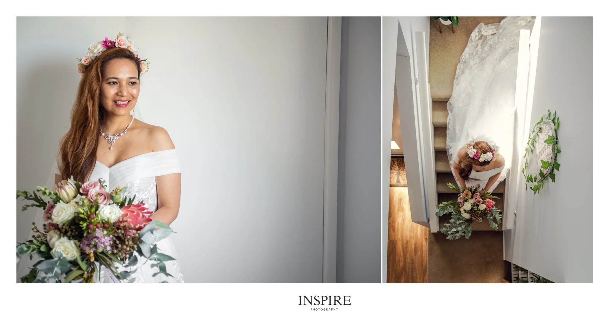 eric and maridol blog 9.jpg