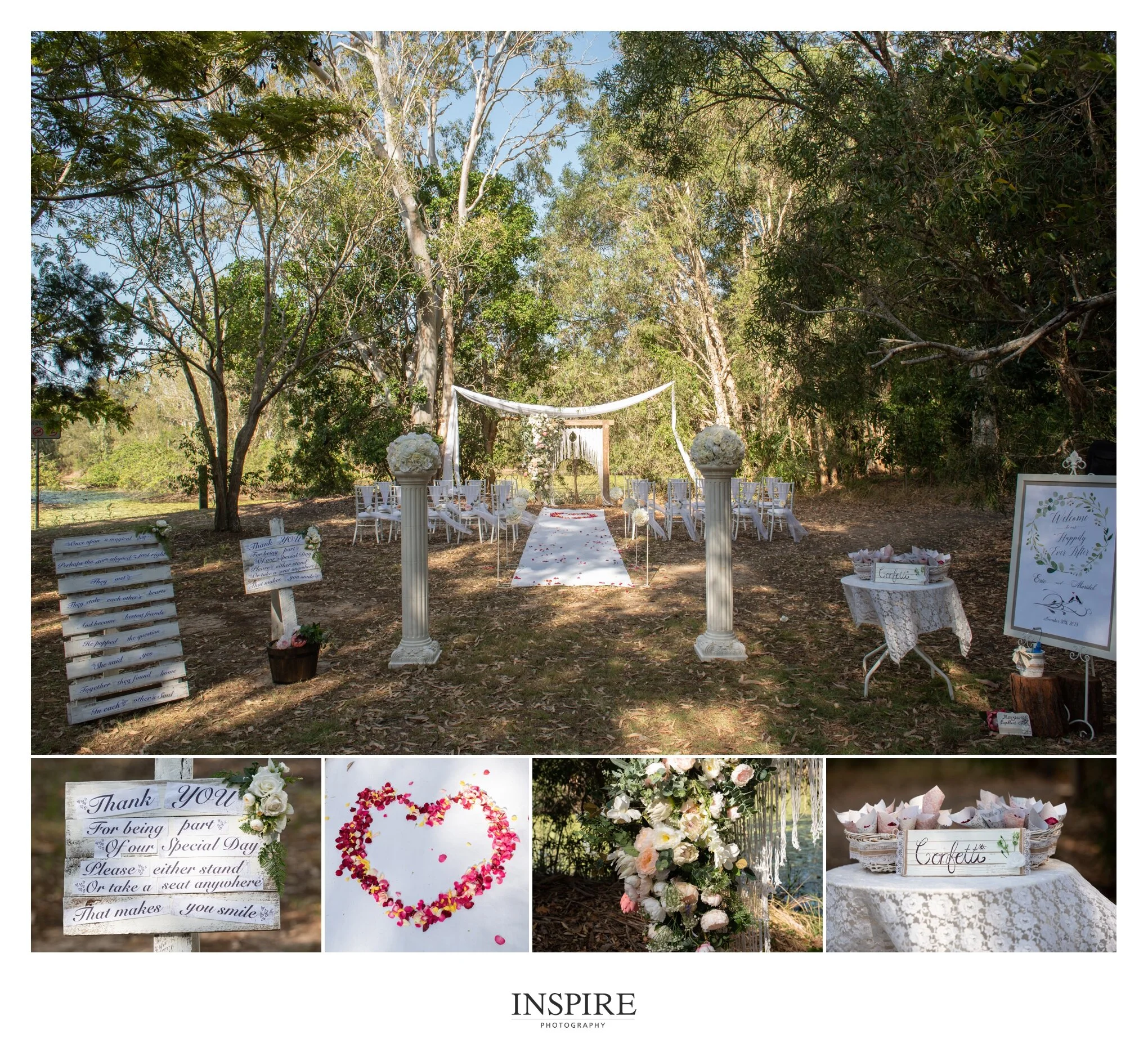 eric and maridol blog 10.jpg