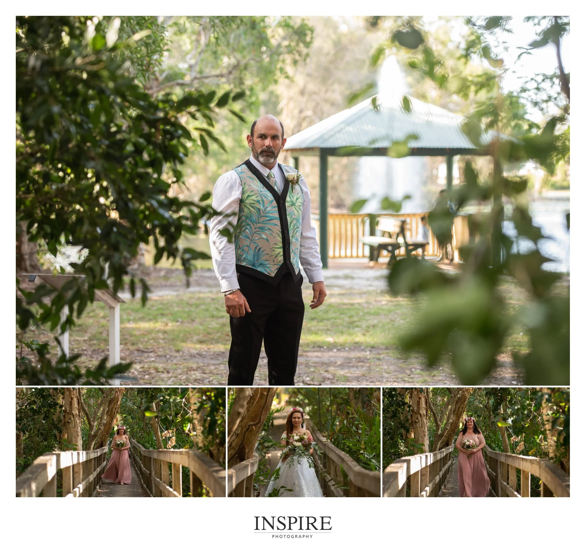 eric and maridol blog 11.jpg