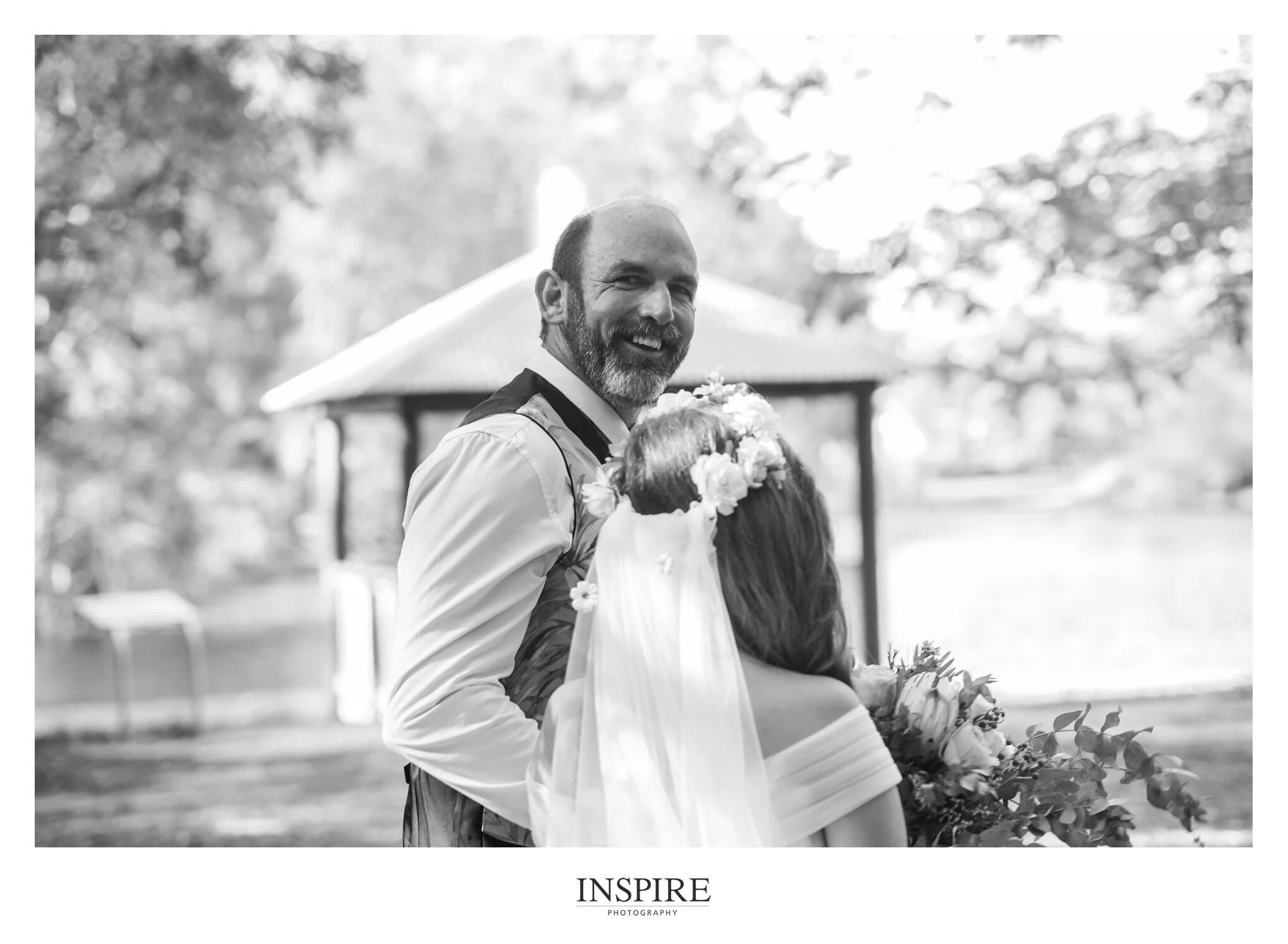 eric and maridol blog 12.jpg