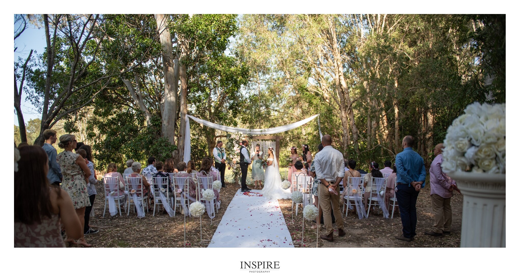 eric and maridol blog 13.jpg