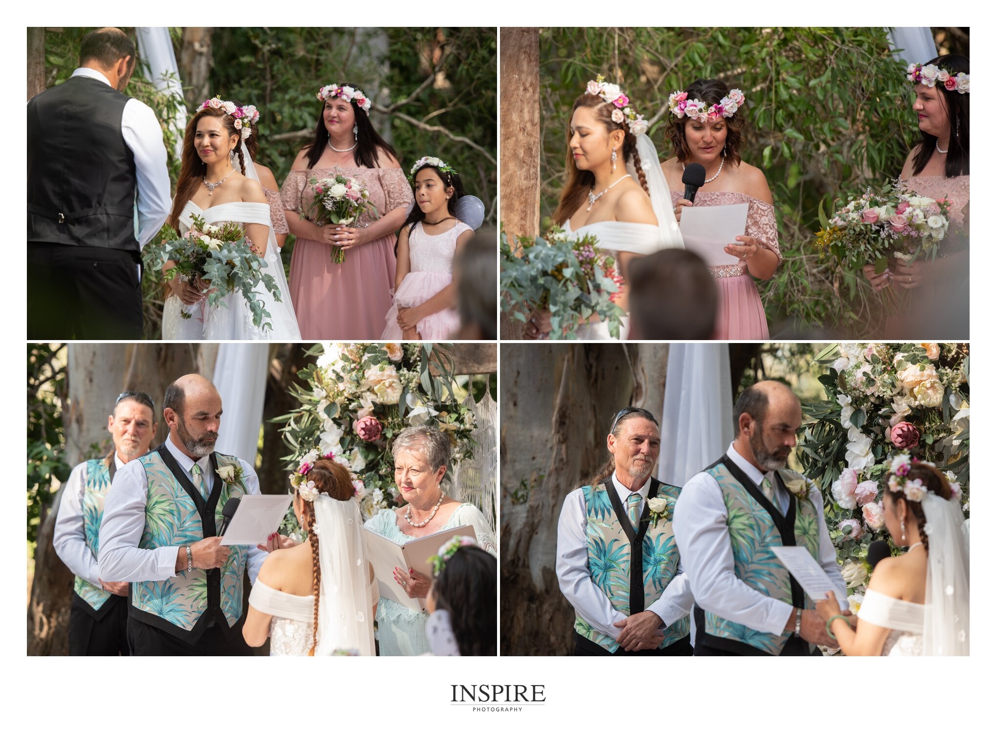 eric and maridol blog 14.jpg