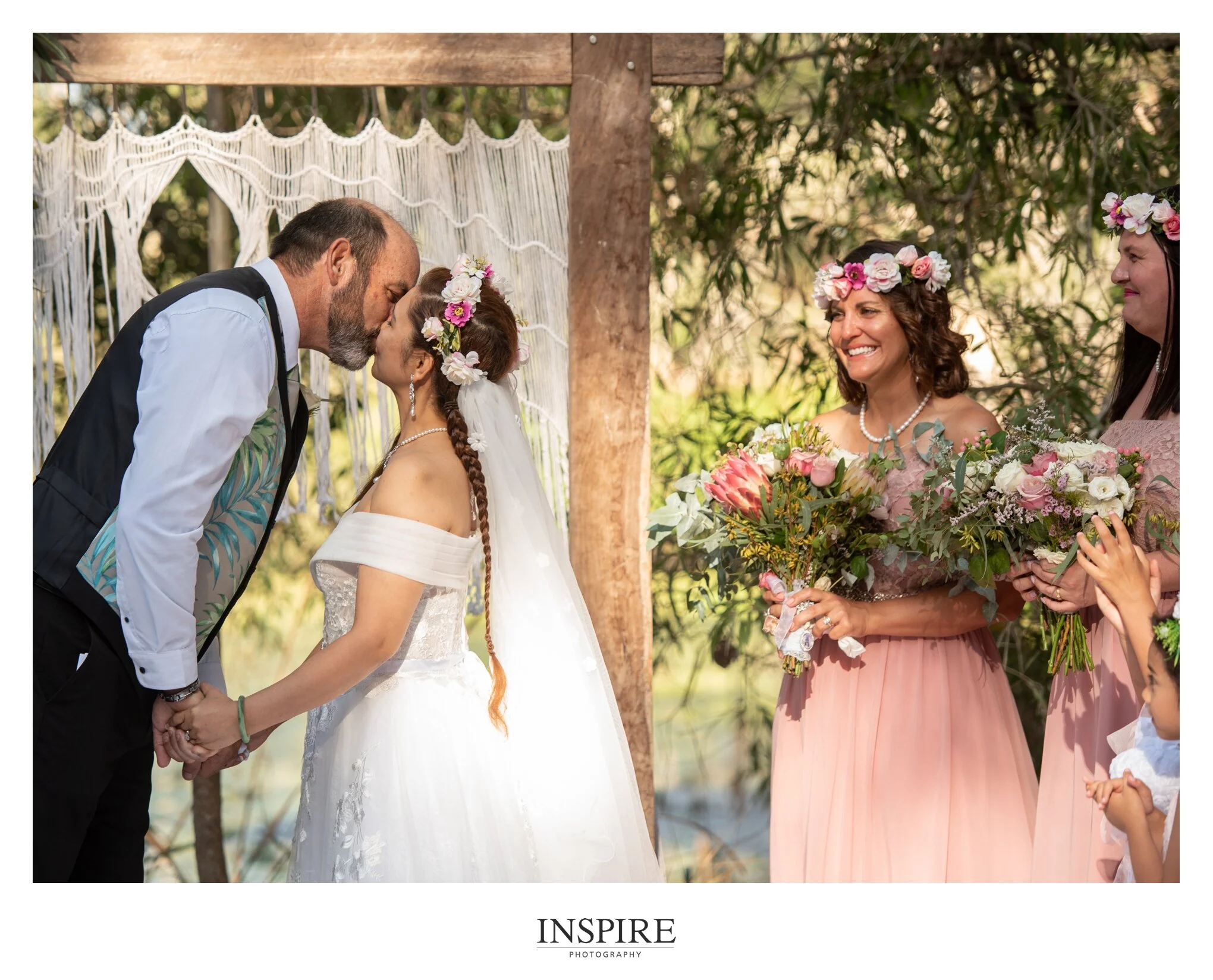 eric and maridol blog 15.jpg