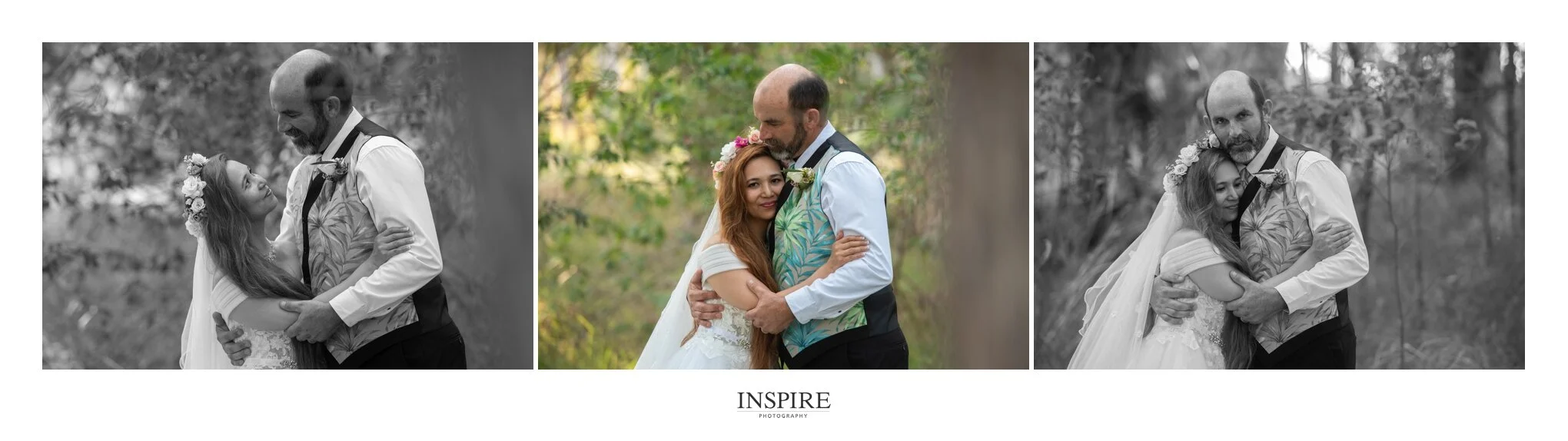 eric and maridol blog 16.jpg