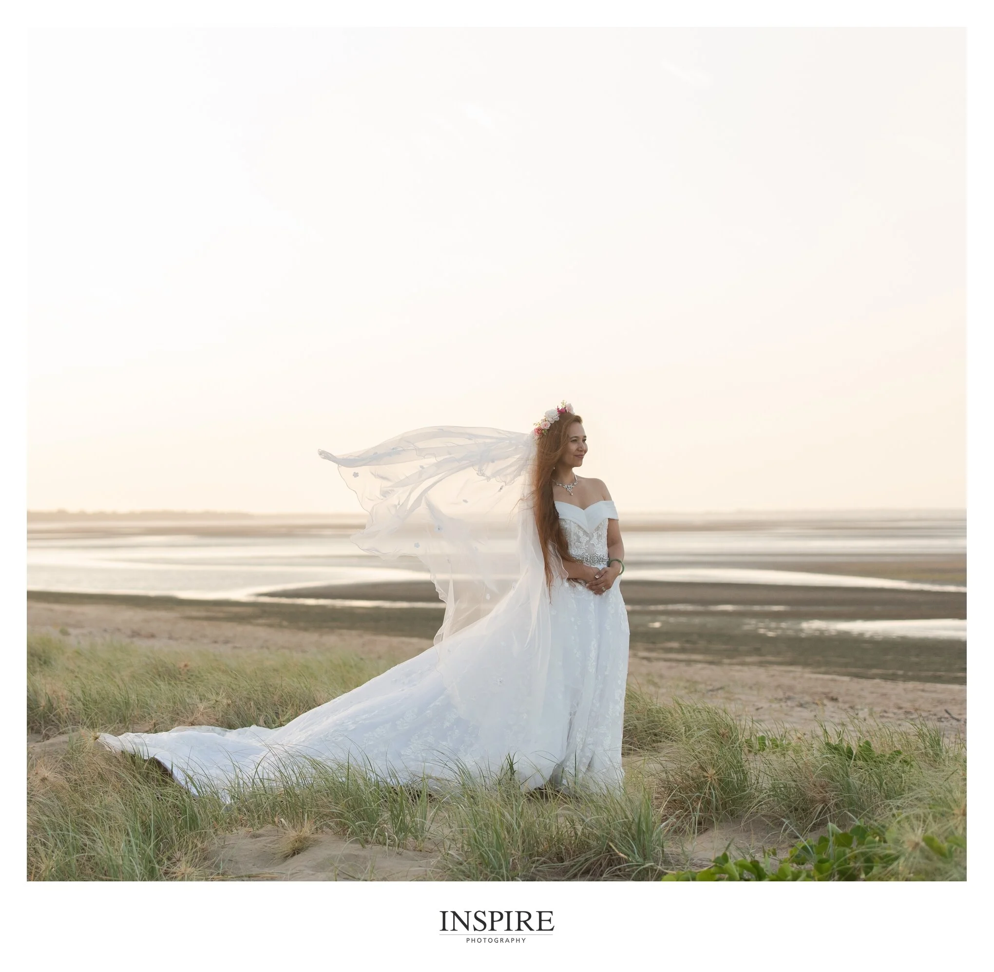 eric and maridol blog 17.jpg